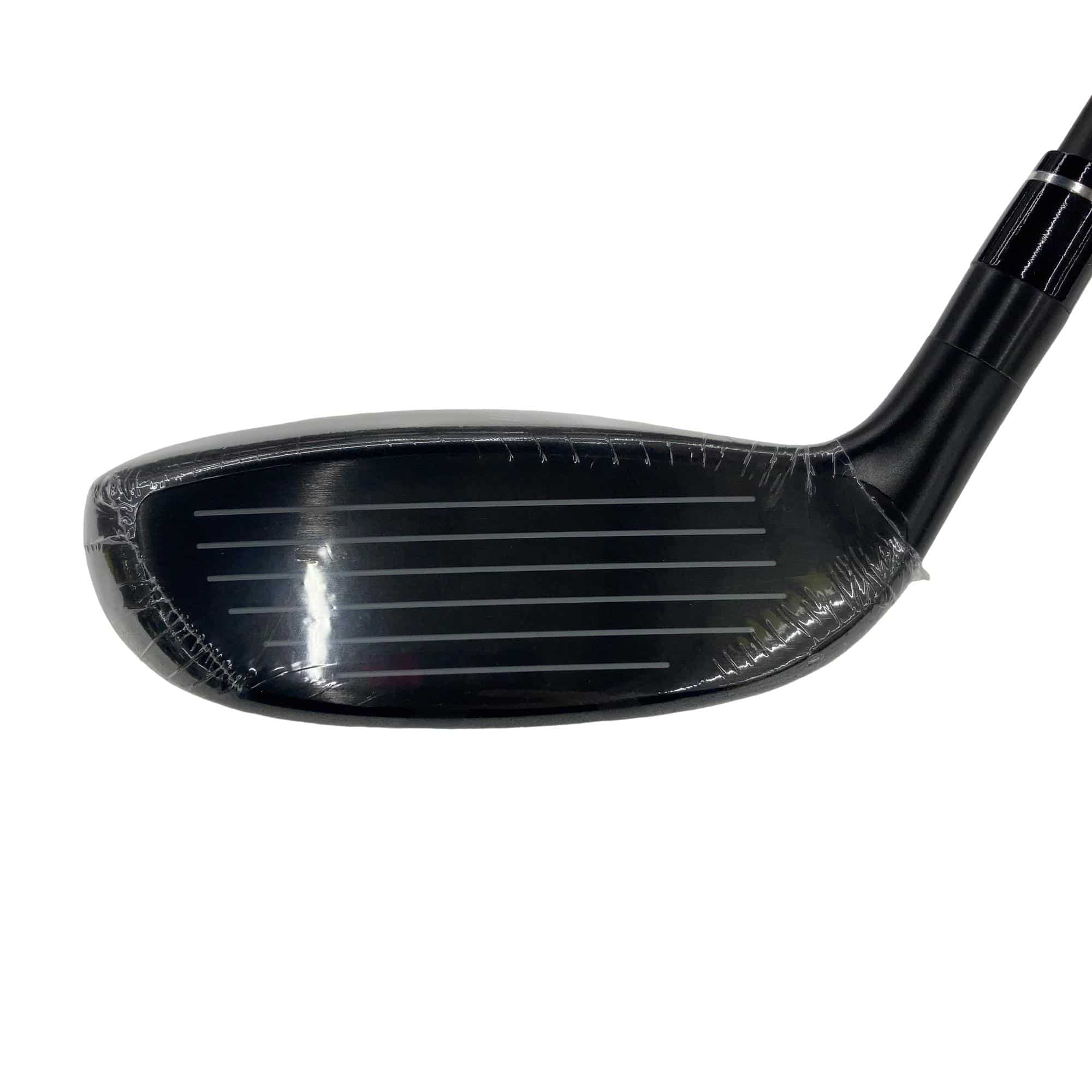 �s�n�t�q�@�v�n�q�k�c�@�s�v�V�U�V�@�t�S