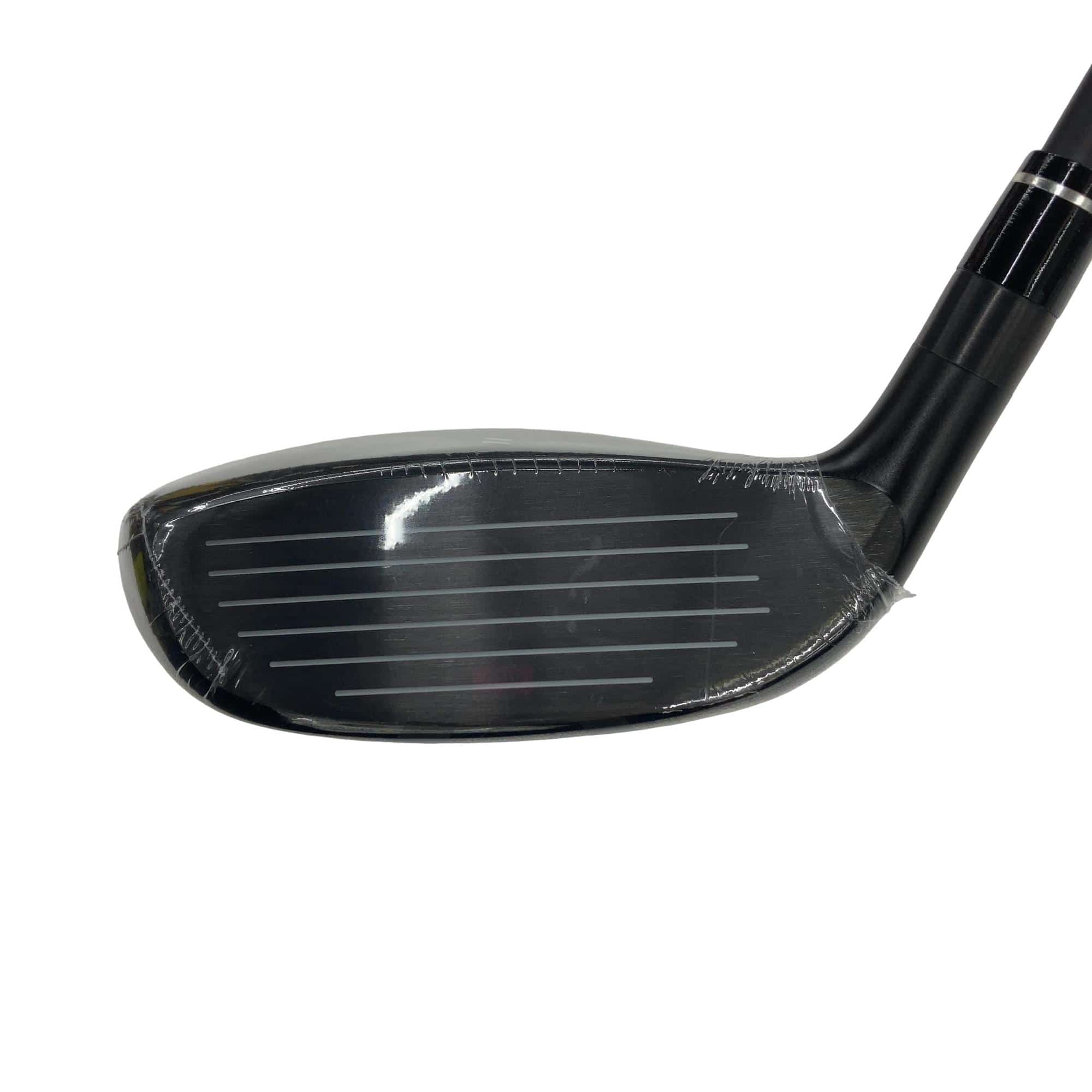 �s�n�t�q�@�v�n�q�k�c�@�s�v�V�U�V�@�t�S