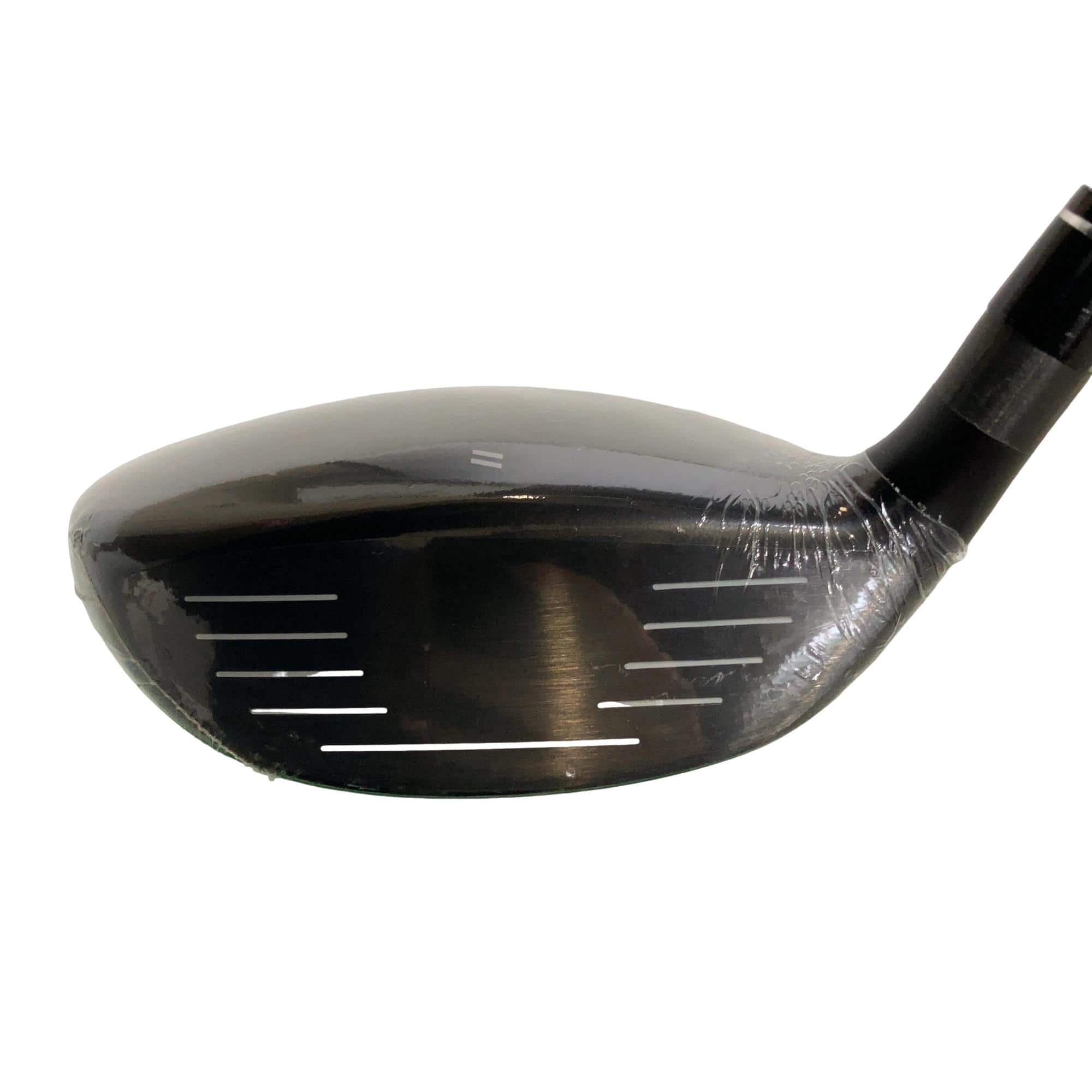 �s�n�t�q�@�v�n�q�k�c�@�s�v�V�U�V�@�T�v