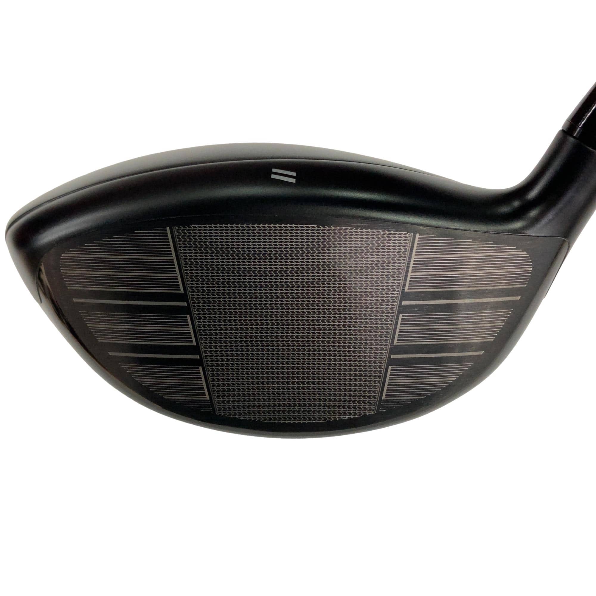 �s�n�t�q�@�v�n�q�k�c�@�s�v�V�U�V�@�@�X°