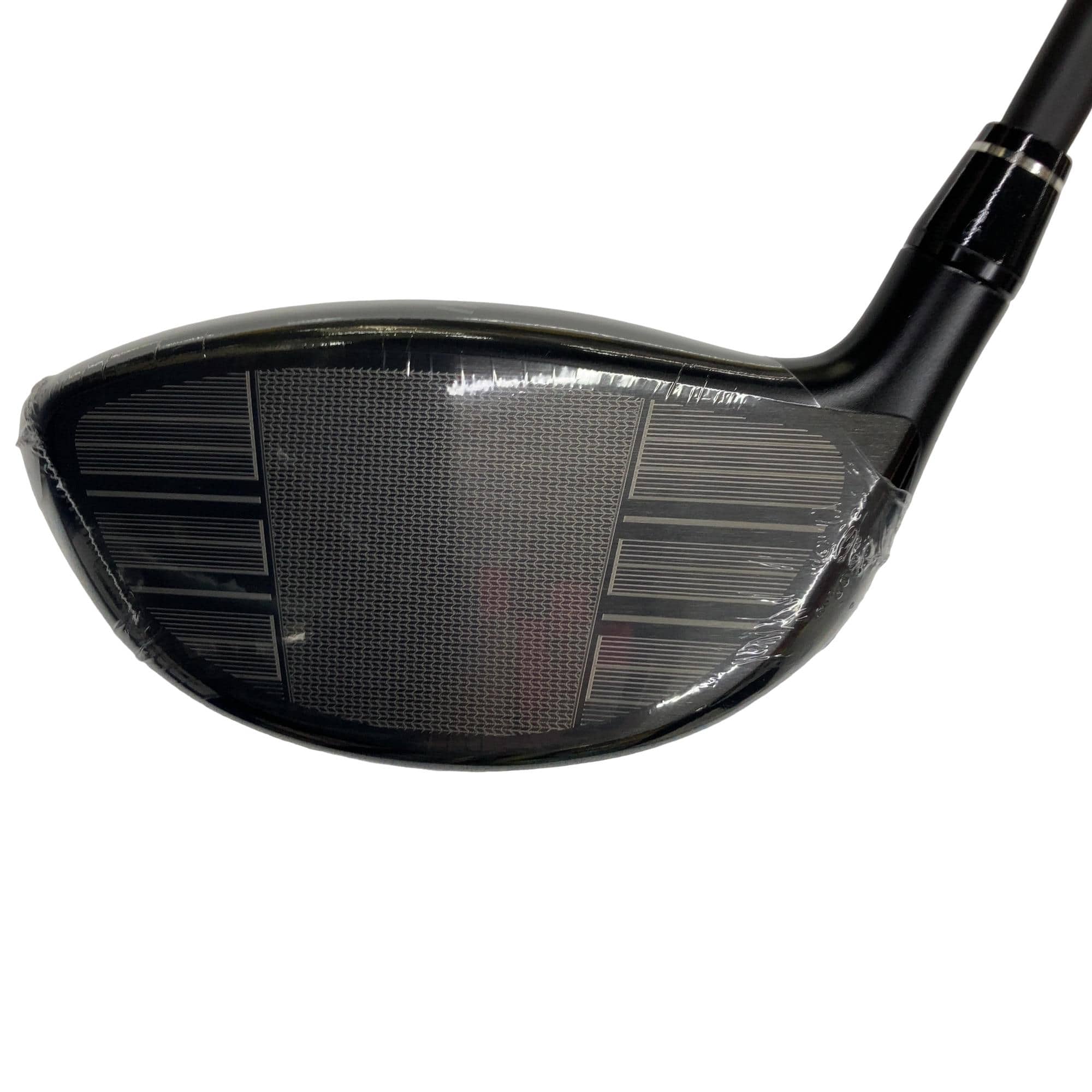 �s�n�t�q�@�v�n�q�k�c�@�s�v�V�U�V�@�@�X°