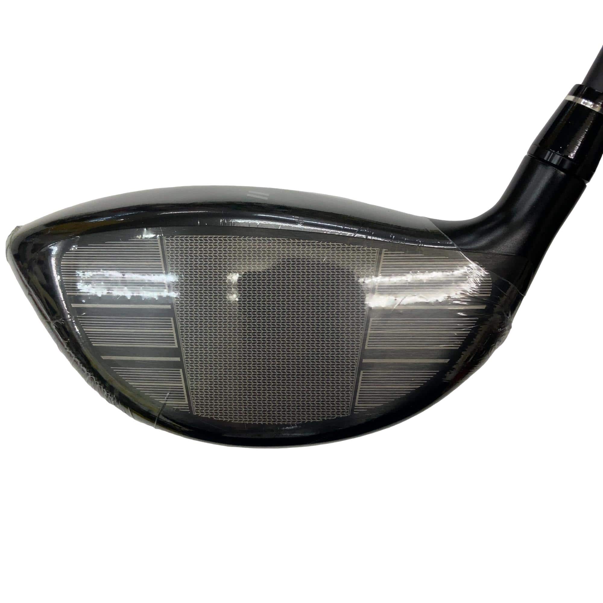 �s�n�t�q�@�v�n�q�k�c�@�s�v�V�U�V�@�l�`�w�@�P�O�D�T°