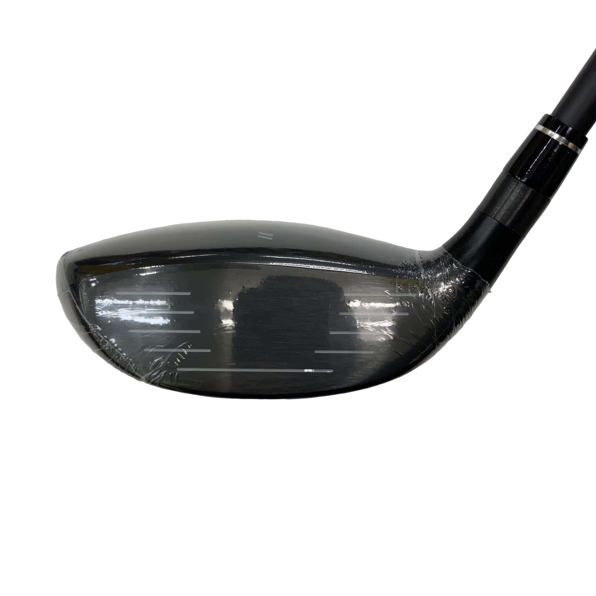 �s�n�t�q�@�v�n�q�k�c�@�s�v�V�U�V�@�T�v