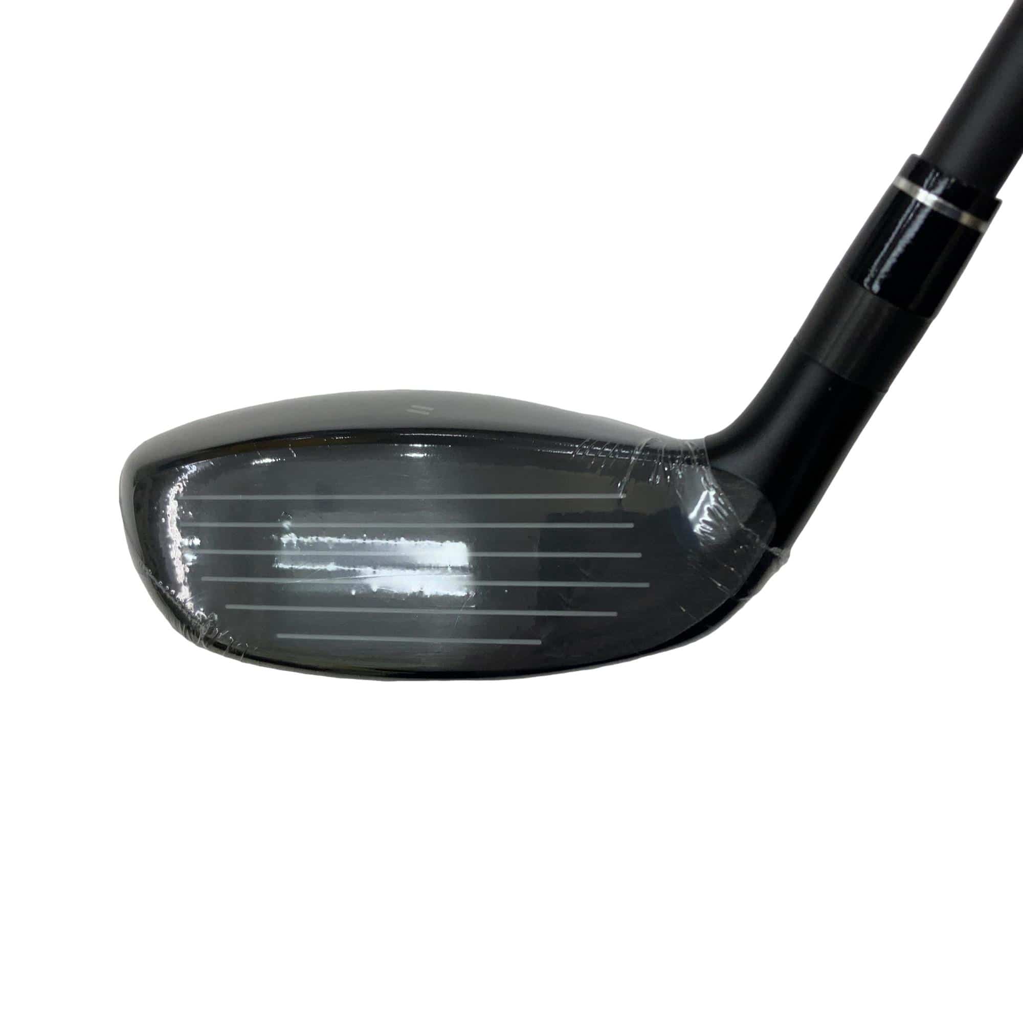 �s�n�t�q�@�v�n�q�k�c�@�s�v�V�U�V�@�t�S