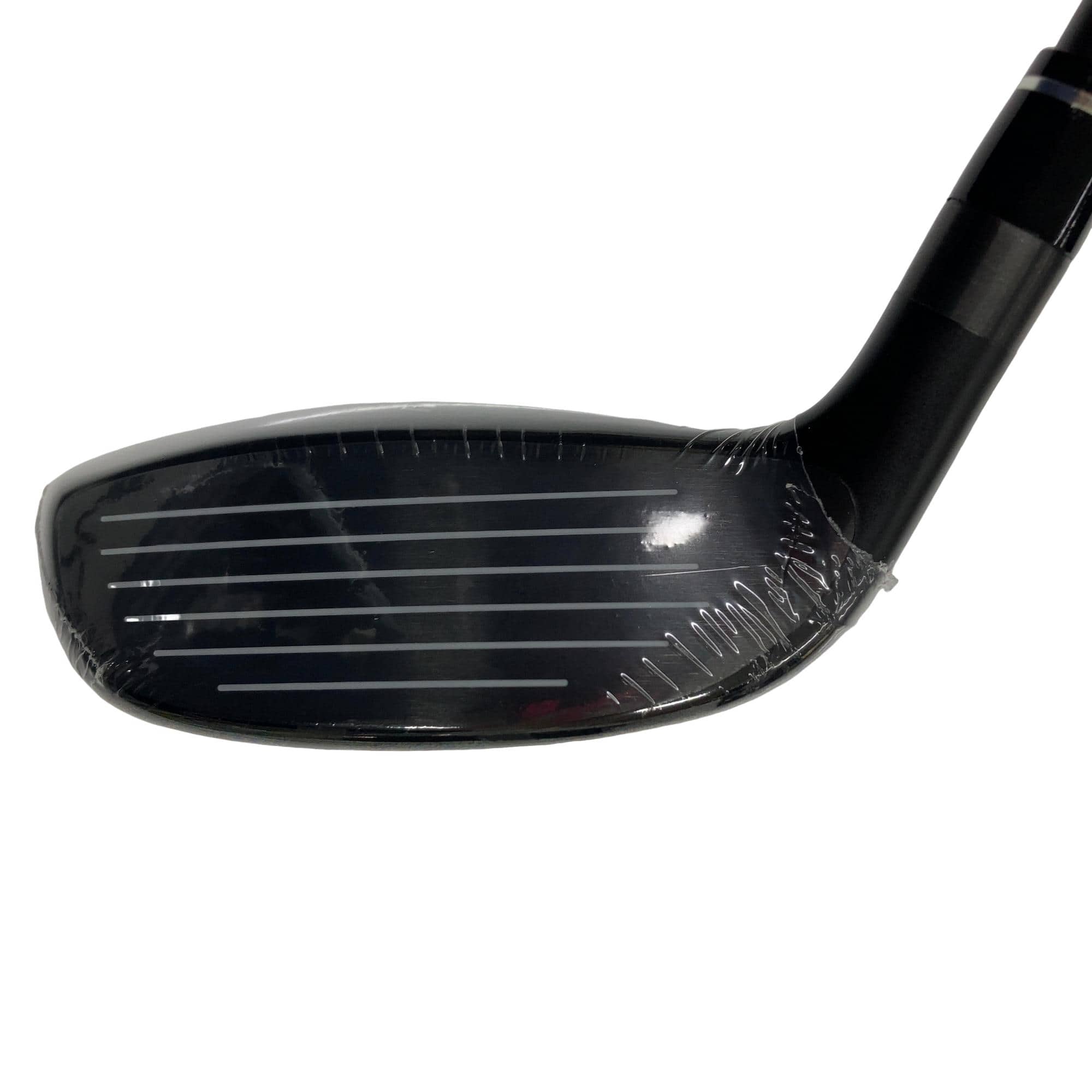 �s�n�t�q�@�v�n�q�k�c�@�s�v�V�U�V�@�t�S