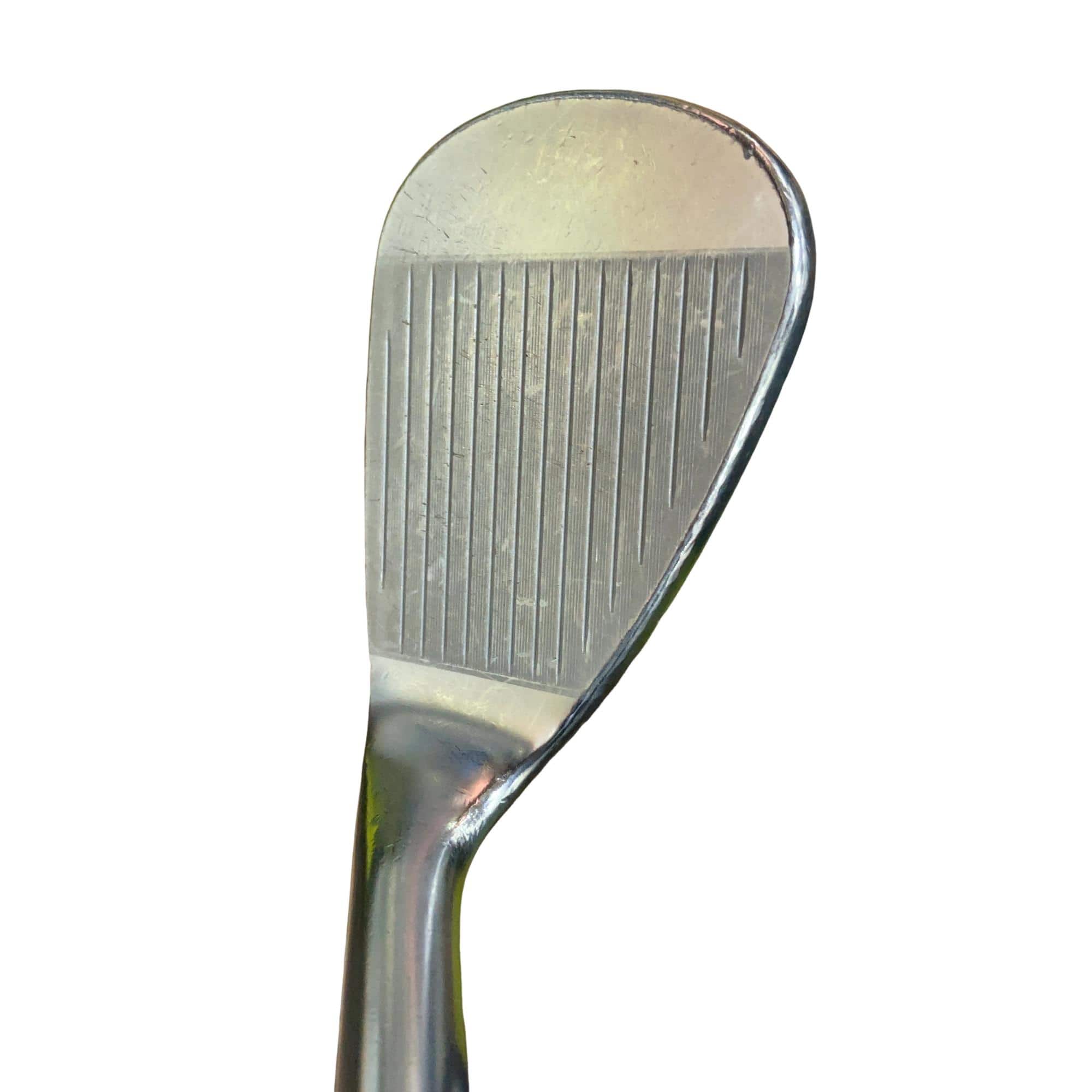 �l�c�@�T�@�i�`�v�r�@�N�����@�T�O°�^�P�O°�r