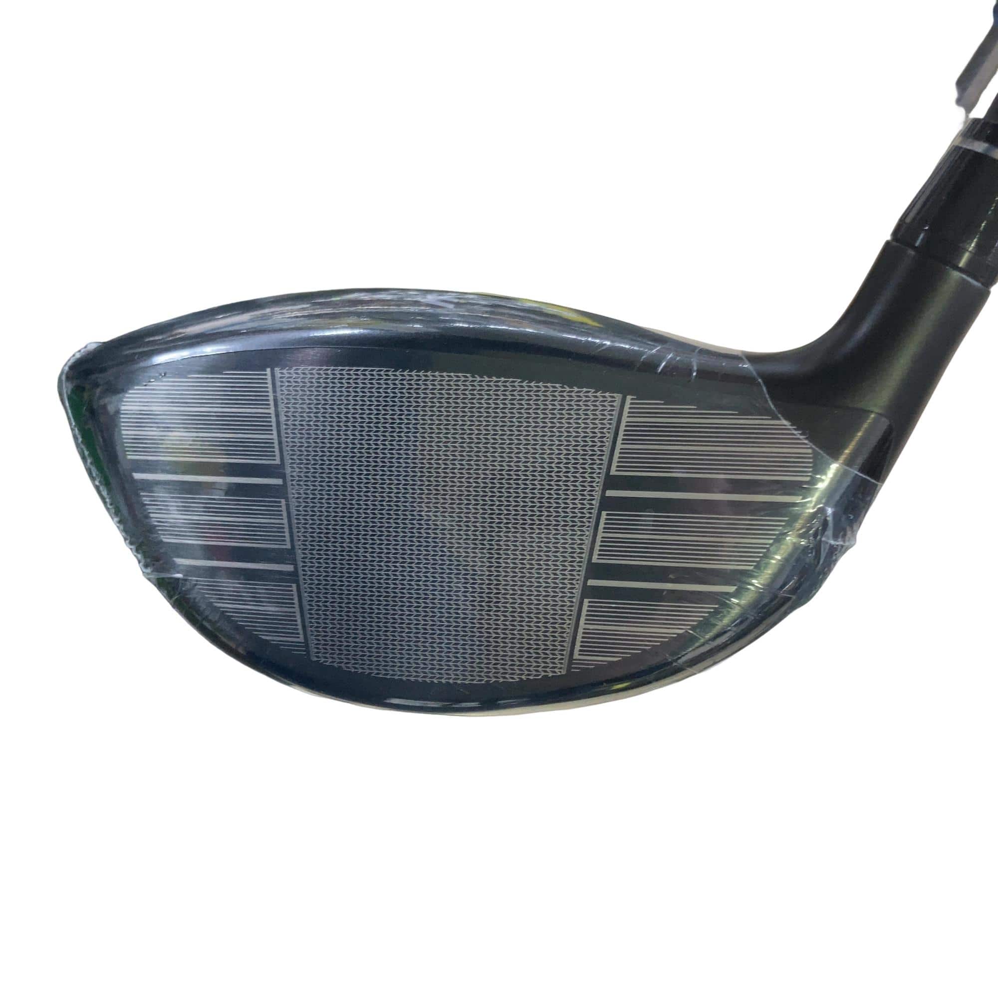 �s�n�t�q�@�v�n�q�k�c�@�s�v�V�U�V�@�l�`�w�@�P�O�D�T°