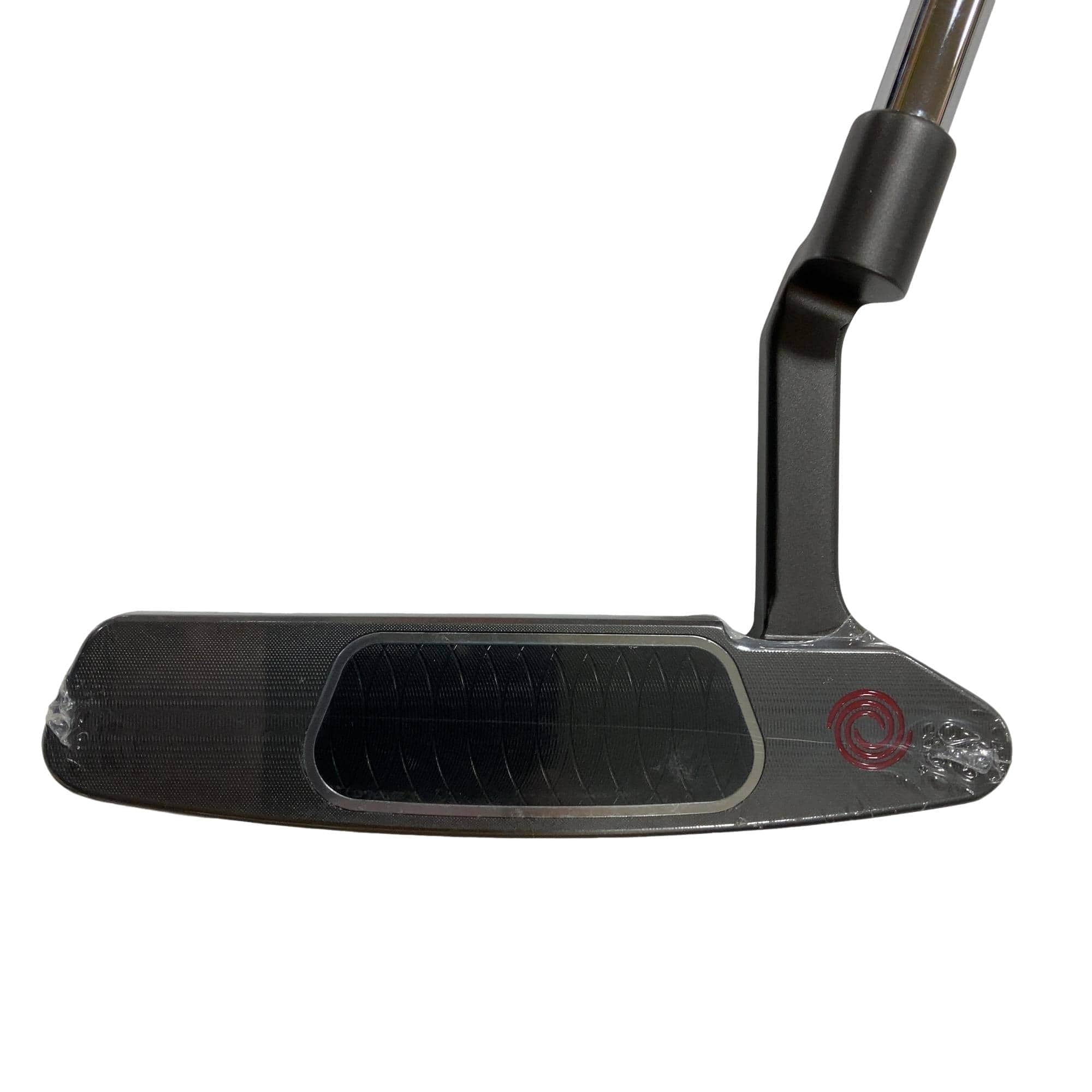 �s�n�t�k�n�m�@�`���|�n�m�d�@�r�`�m�@�c�h�d�f�n�@�g�P�@�R�S�C���`