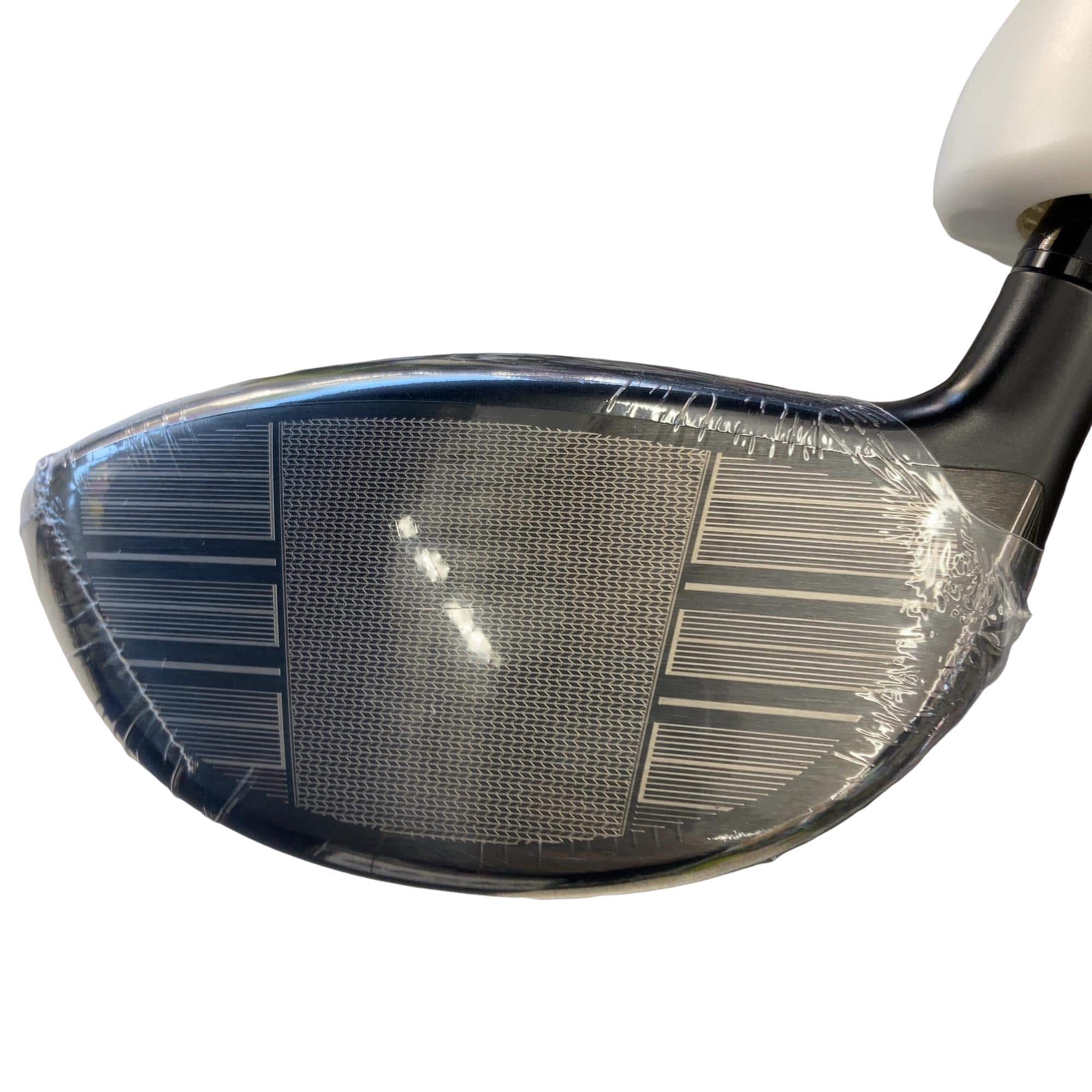 sntq@vnqkc@svVUV@@X°