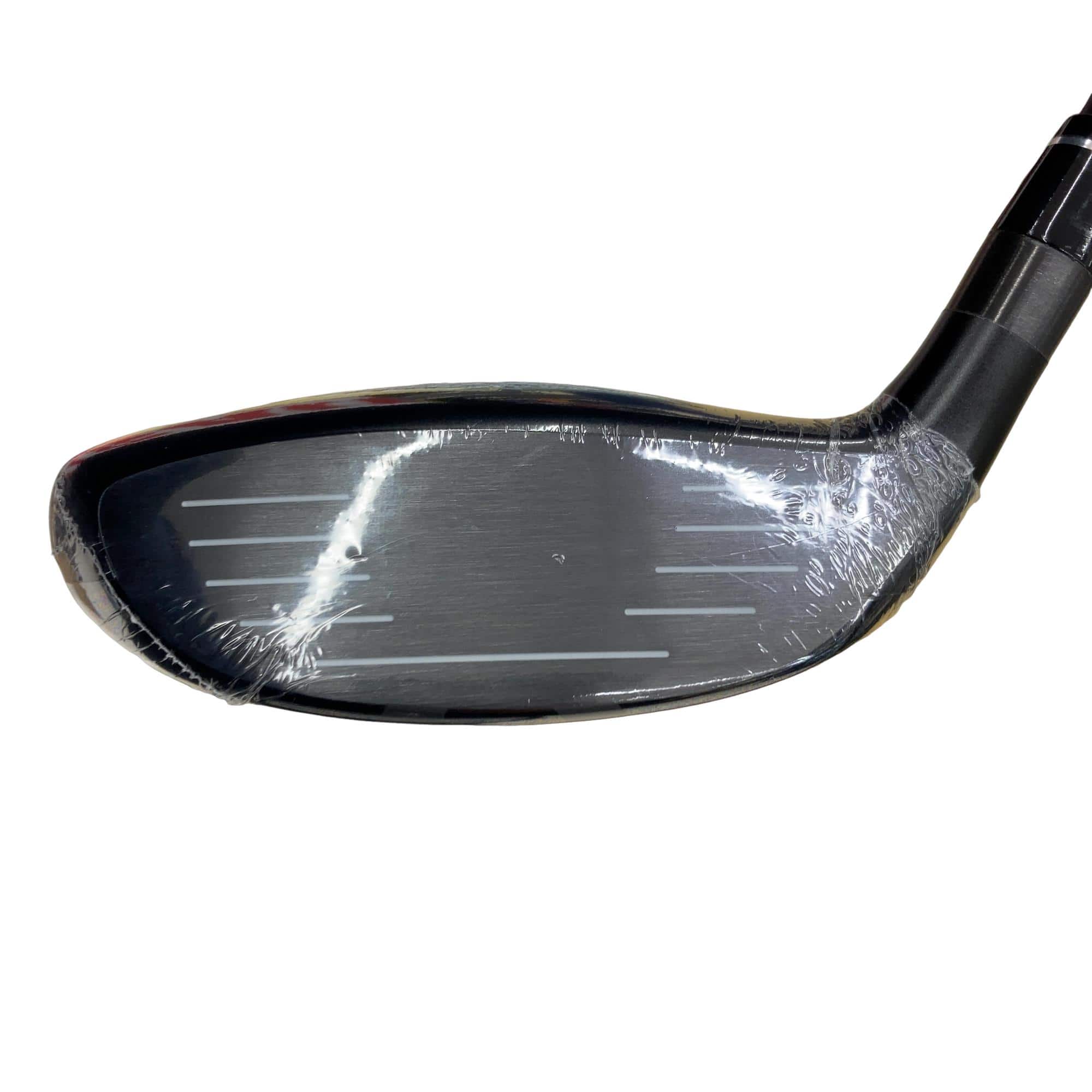 �s�n�t�q�@�v�n�q�k�c�@�s�v�V�U�V�@�T�v