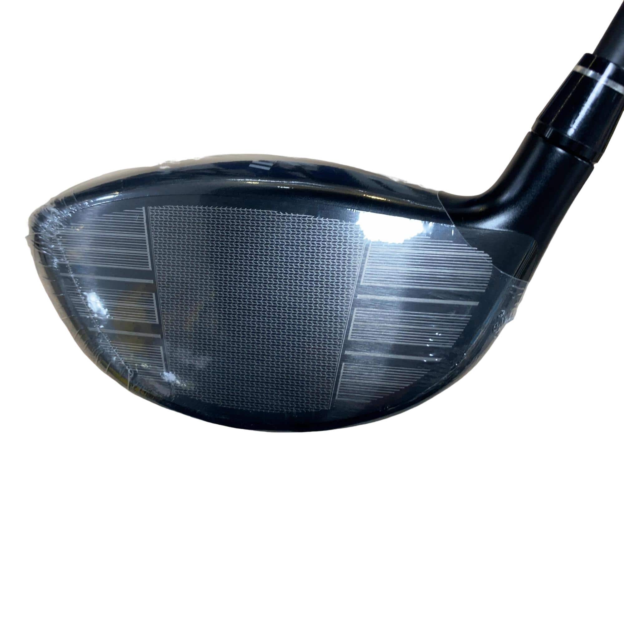 sntq@vnqkc@svVUV@@X°