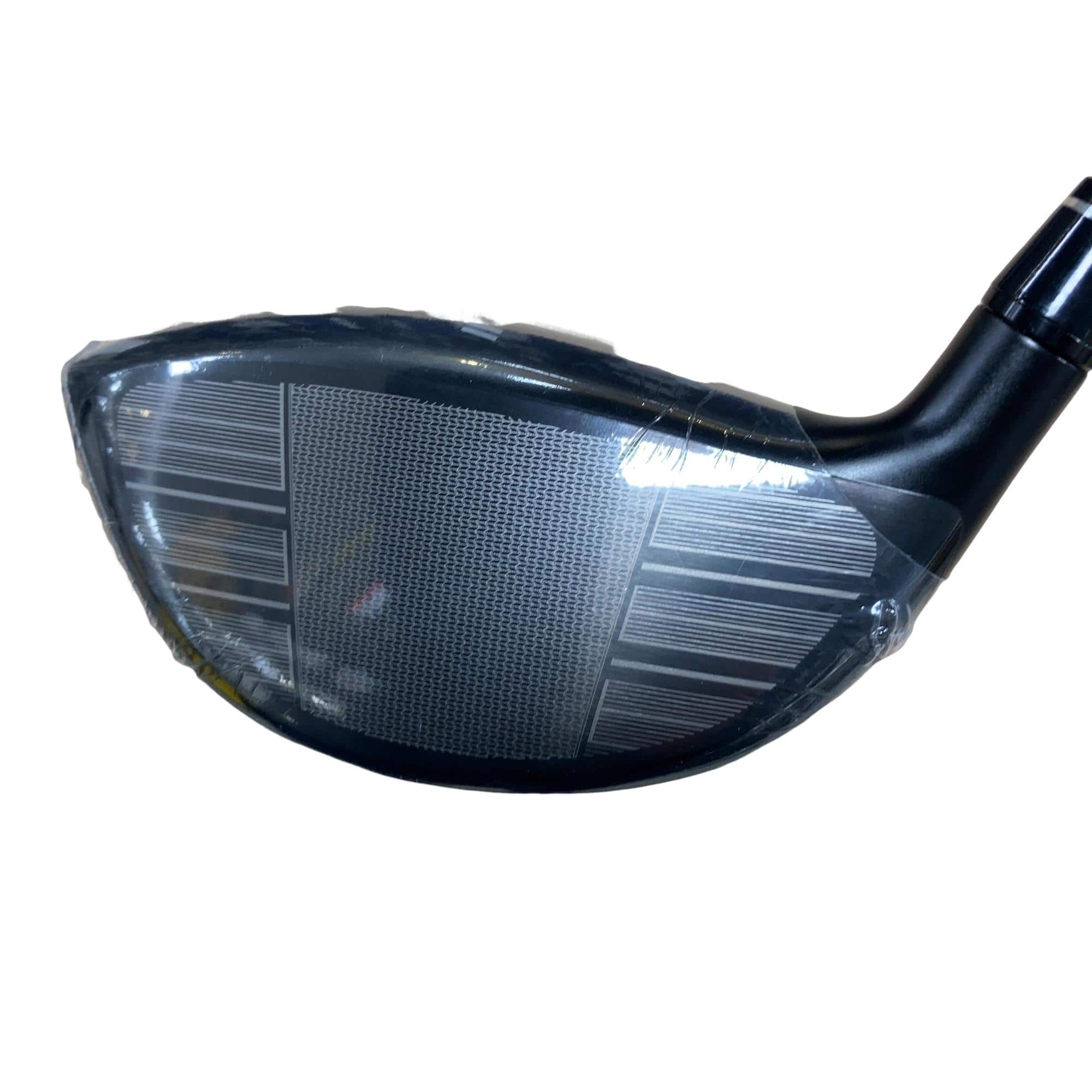 sntq@vnqkc@svVUV@l`w@PODT°