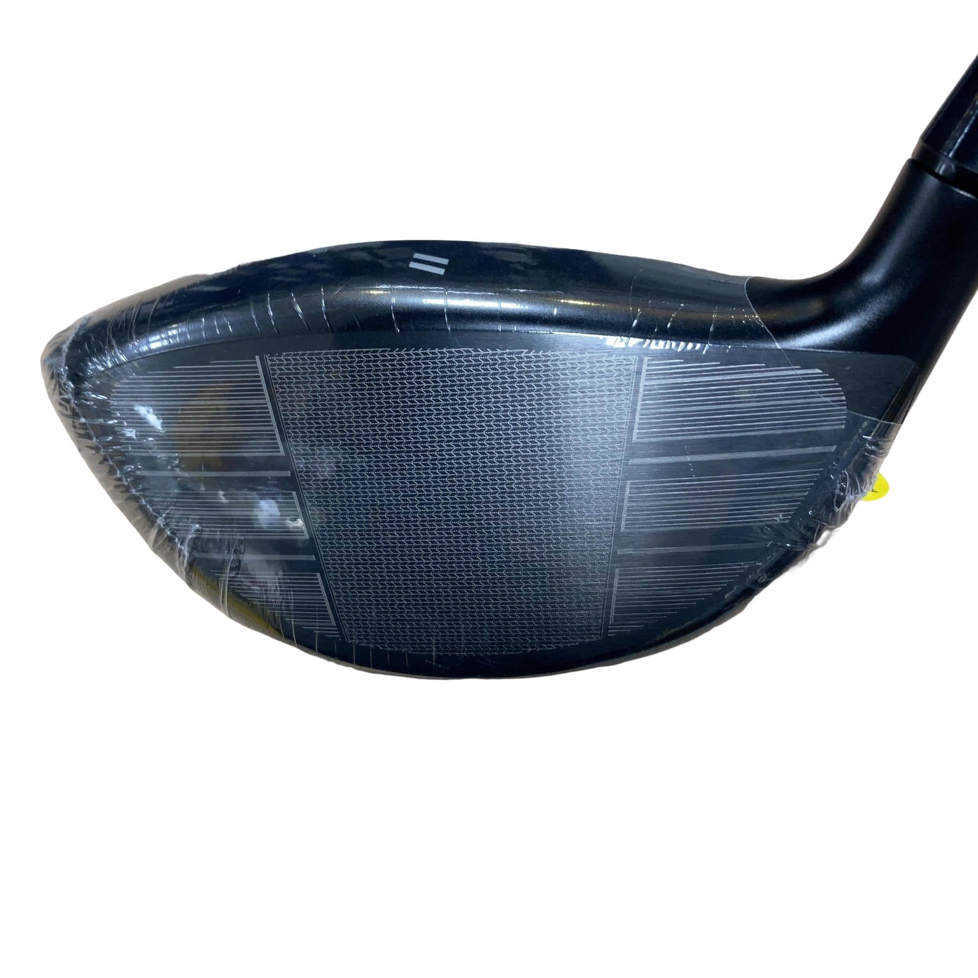 sntq@vnqkc@svVUV@l`w@PODT°