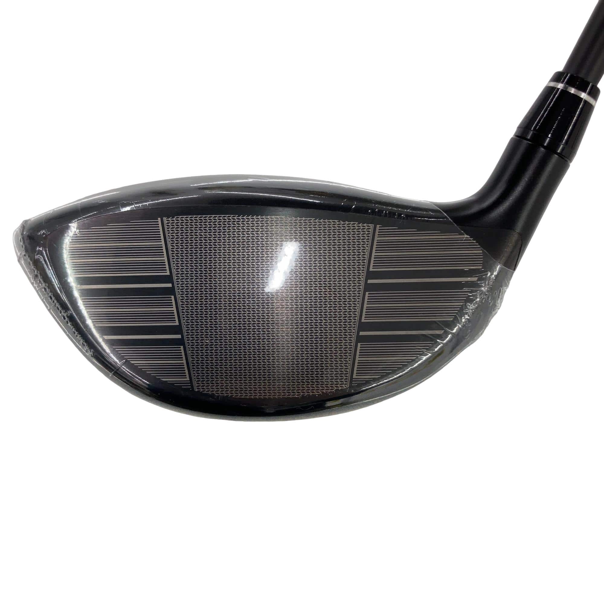 �s�n�t�q�@�v�n�q�k�c�@�s�v�V�U�V�@�l�`�w�@�P�O�D�T°