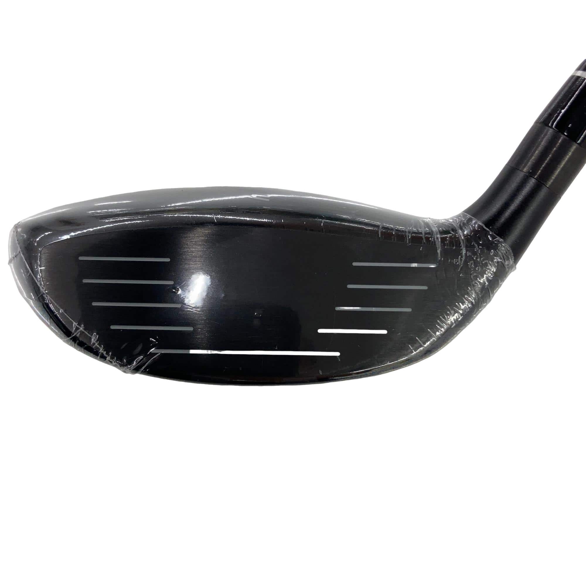 �s�n�t�q�@�v�n�q�k�c�@�s�v�V�U�V�@�T�v