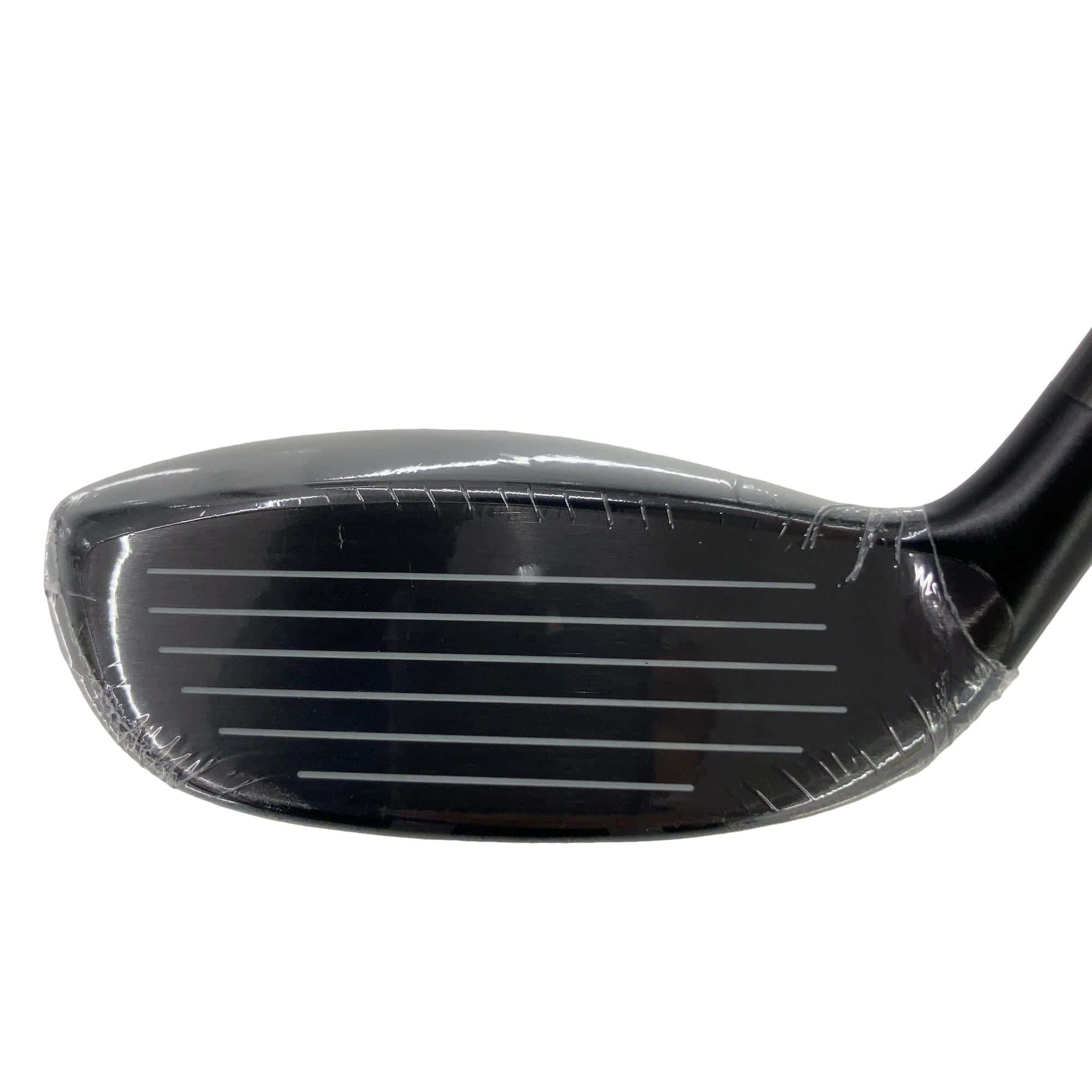 �s�n�t�q�@�v�n�q�k�c�@�s�v�V�U�V�@�t�S