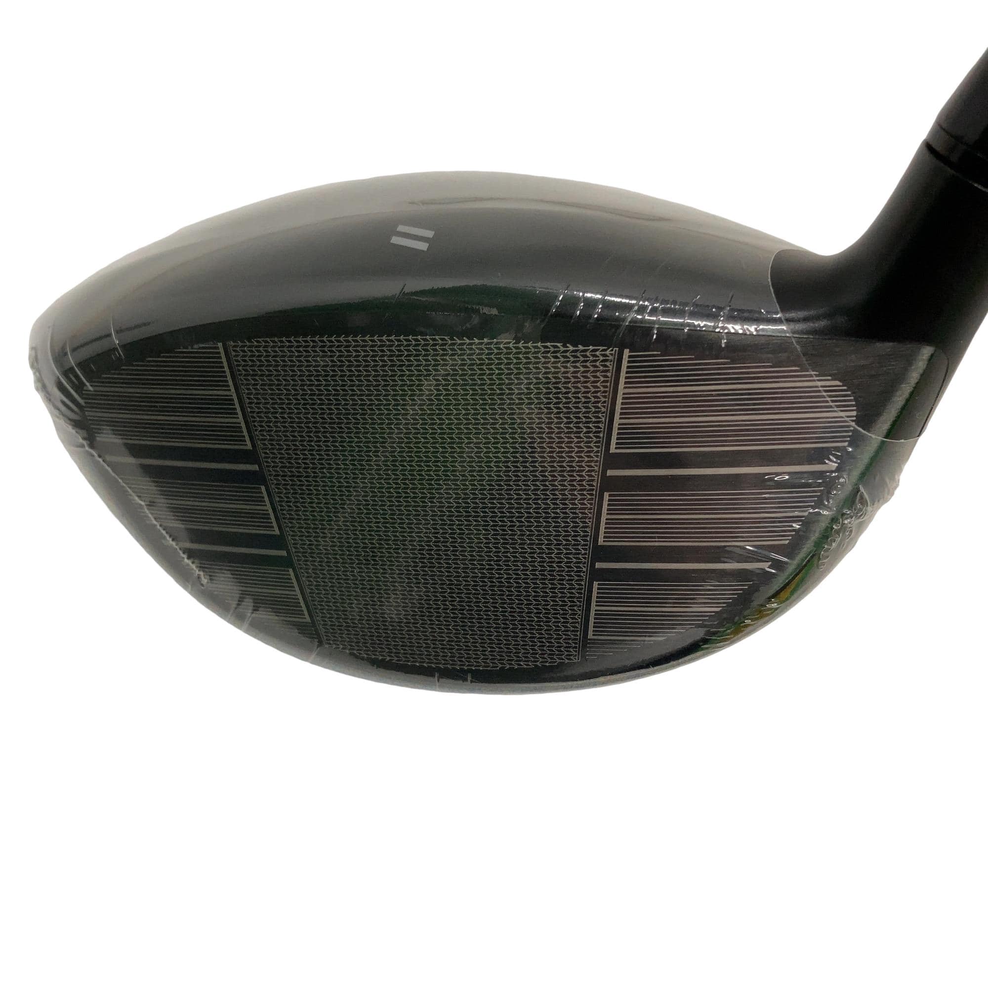 �s�n�t�q�@�v�n�q�k�c�@�s�v�V�U�V�@�P�O�D�T°