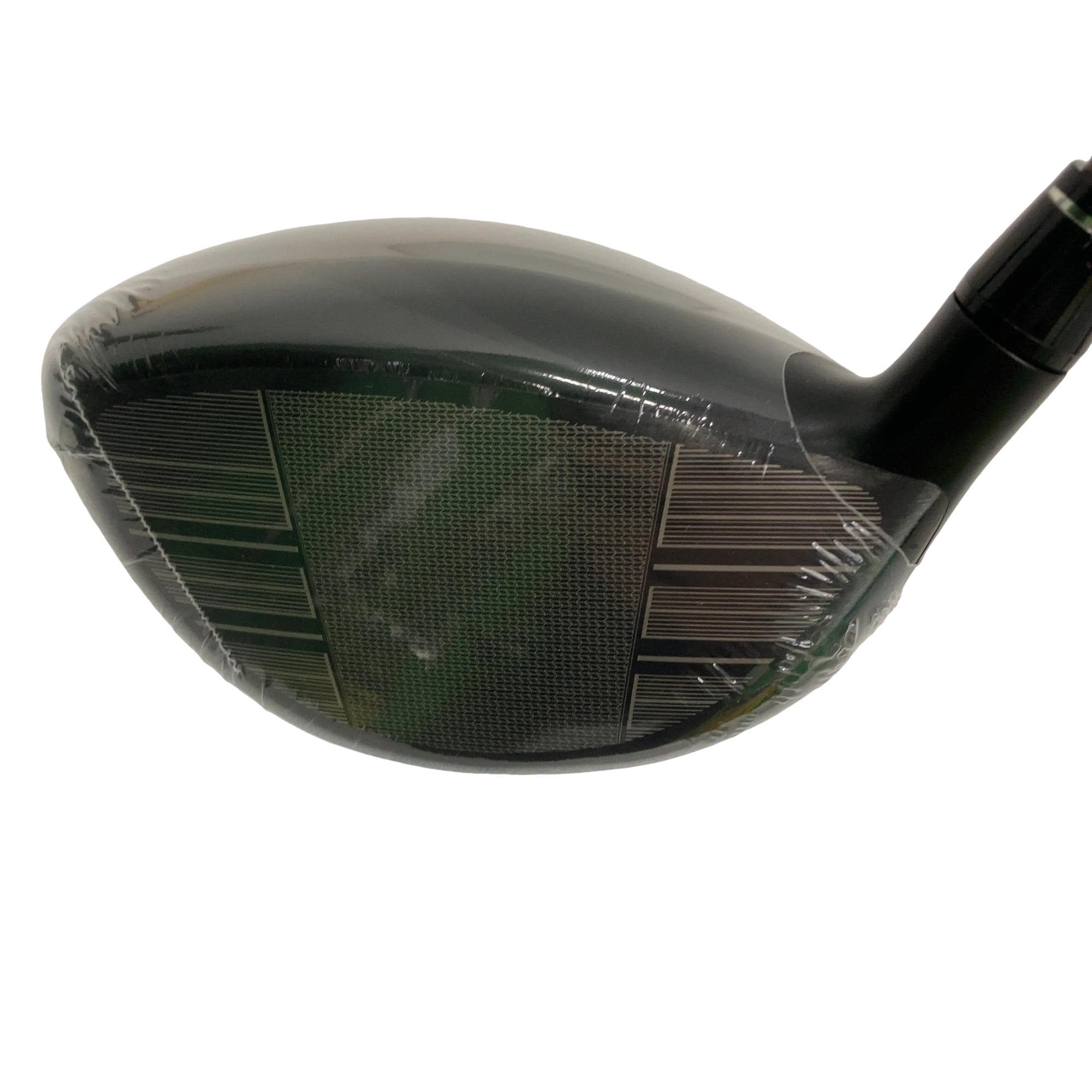 �s�n�t�q�@�v�n�q�k�c�@�s�v�V�U�V�@�k�r�@�@�X°