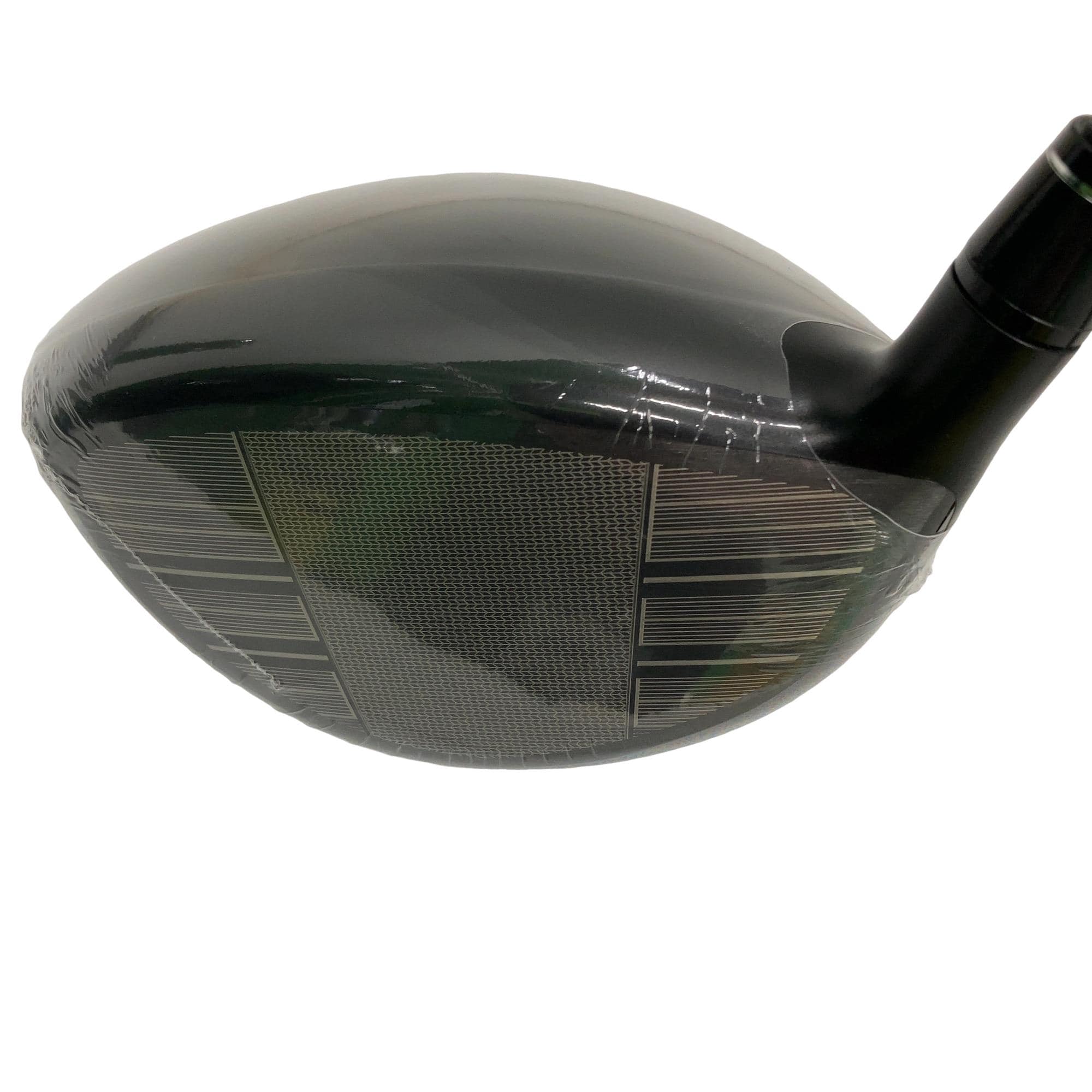 �s�n�t�q�@�v�n�q�k�c�@�s�v�V�U�V�@�k�r�@�P�O�D�T°