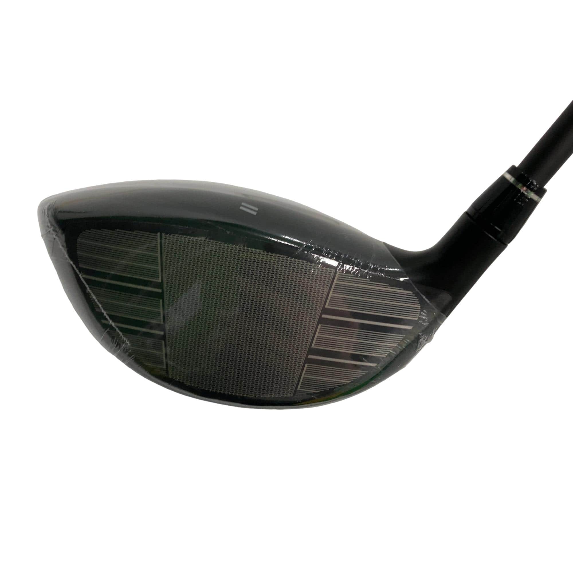 �s�n�t�q�@�v�n�q�k�c�@�s�v�V�U�V�@�l�`�w�@�P�O�D�T°