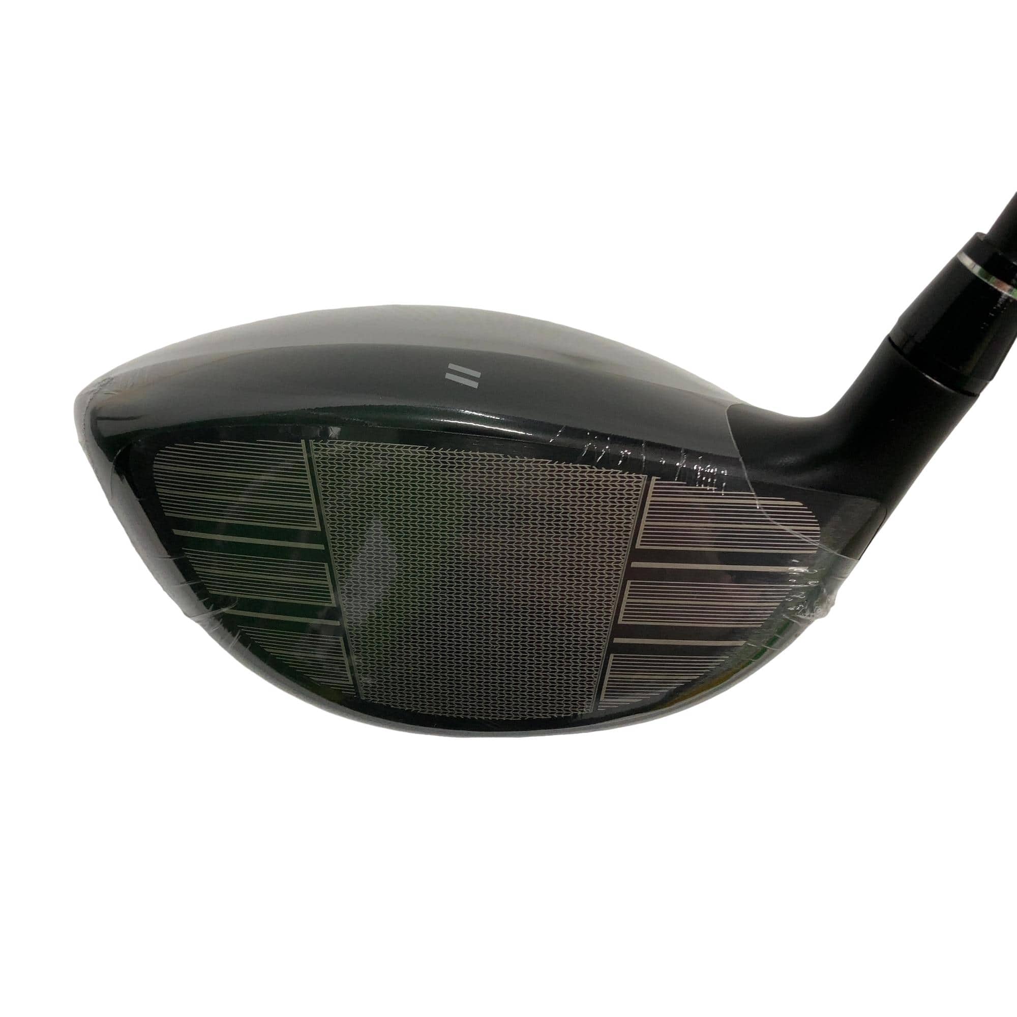 �s�n�t�q�@�v�n�q�k�c�@�s�v�V�U�V�@�l�`�w�@�P�O�D�T°