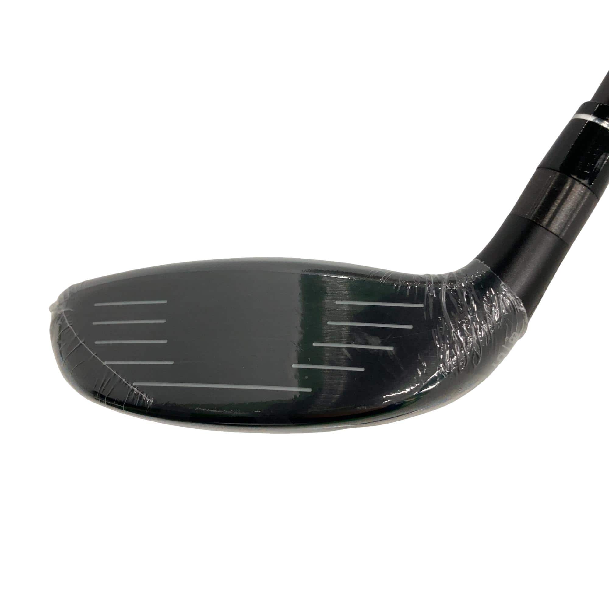 �s�n�t�q�@�v�n�q�k�c�@�s�v�V�U�V�@�T�v