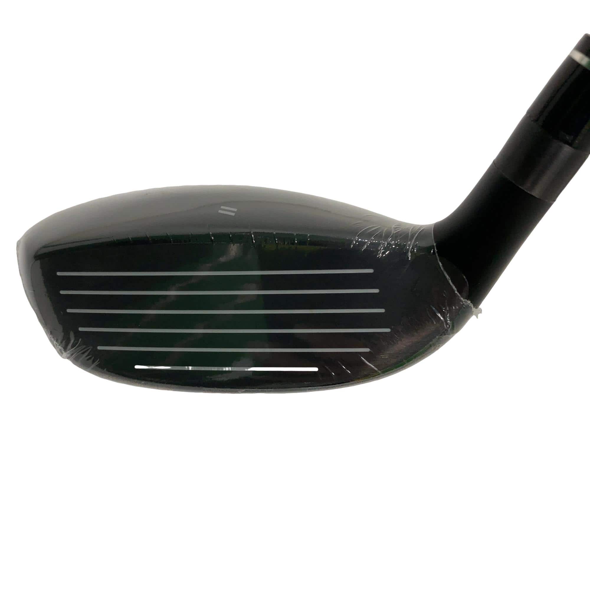 �s�n�t�q�@�v�n�q�k�c�@�s�v�V�U�V�@�t�S