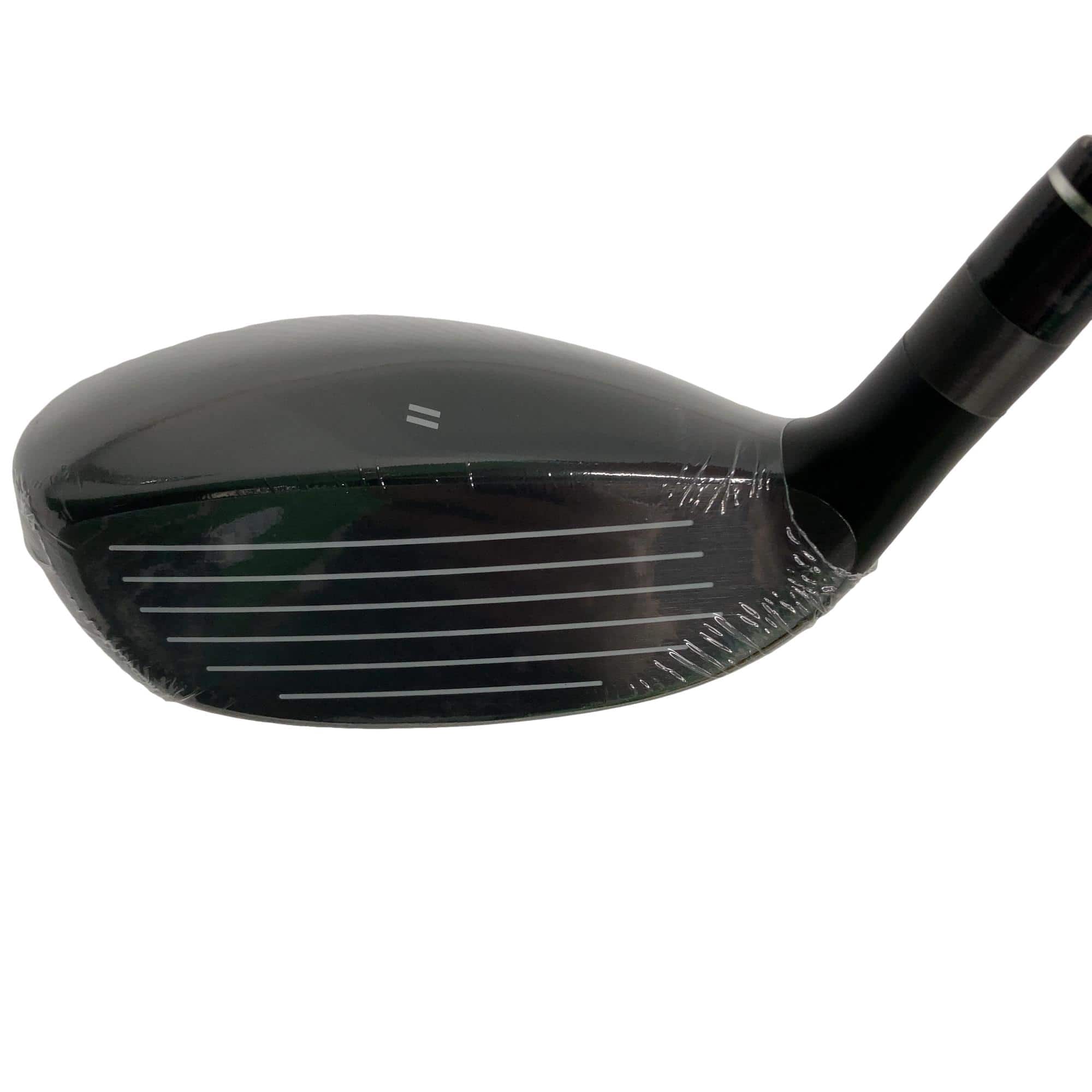 �s�n�t�q�@�v�n�q�k�c�@�s�v�V�U�V�@�t�S