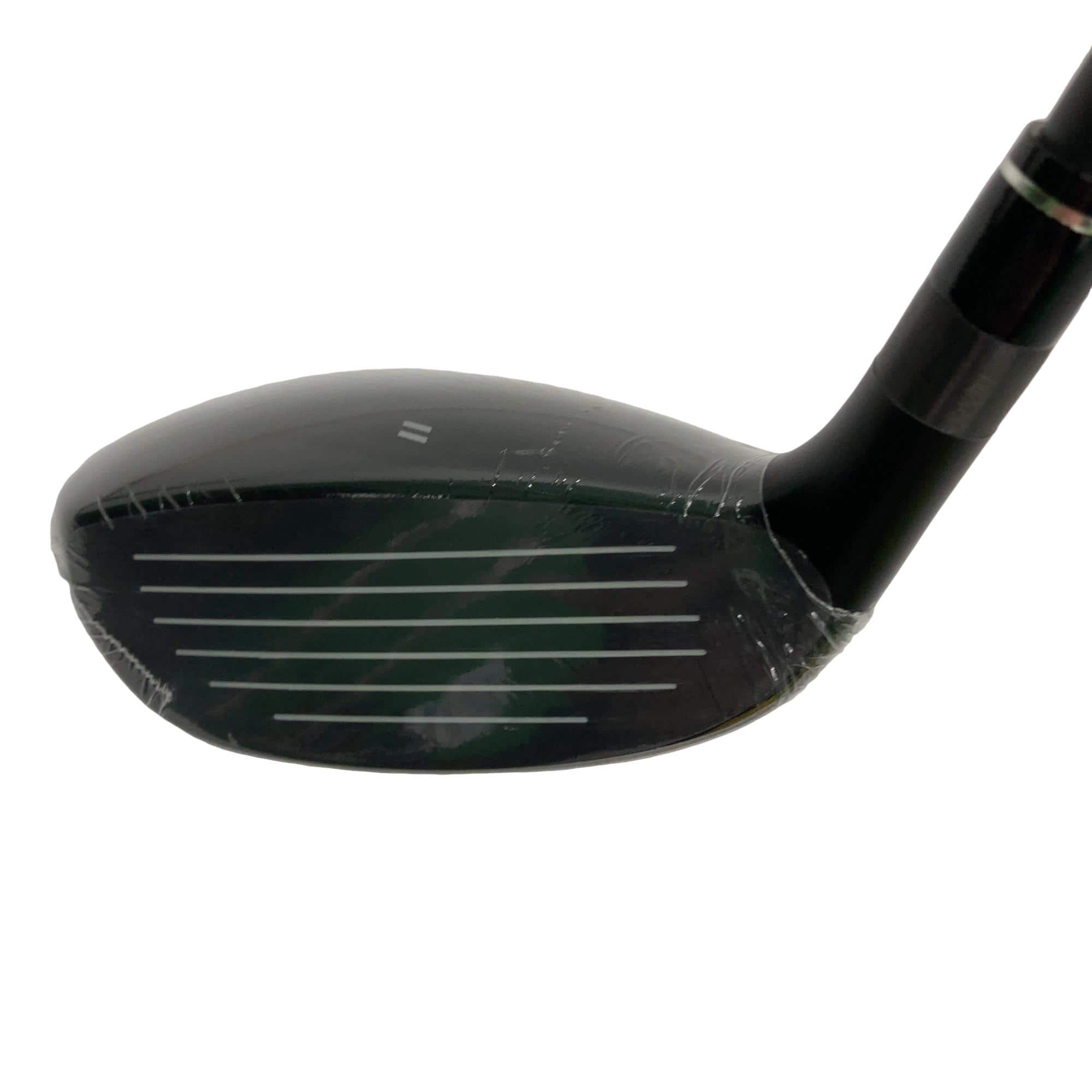 �s�n�t�q�@�v�n�q�k�c�@�s�v�V�U�V�@�t�T