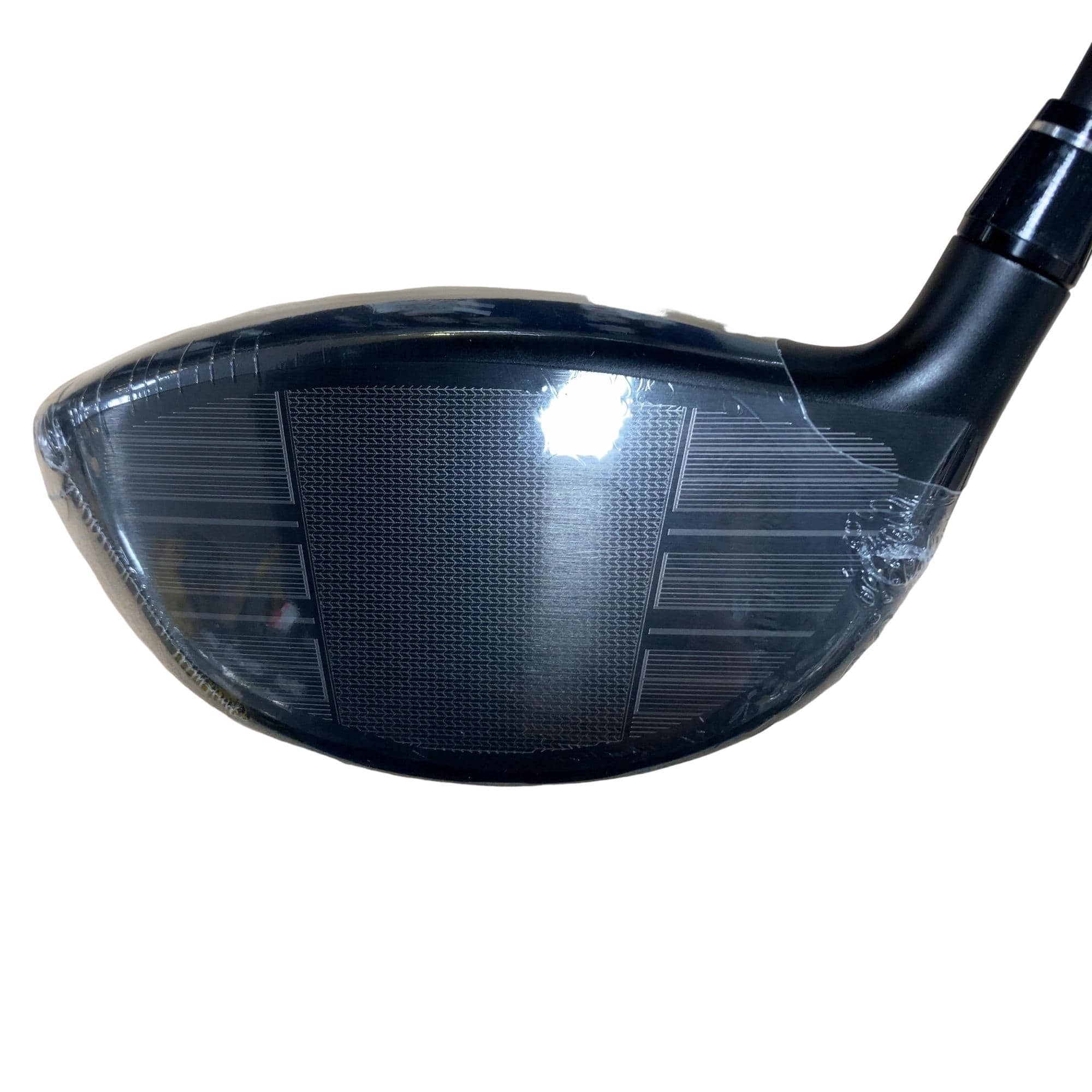 sntq@vnqkc@svVUV@PODT°