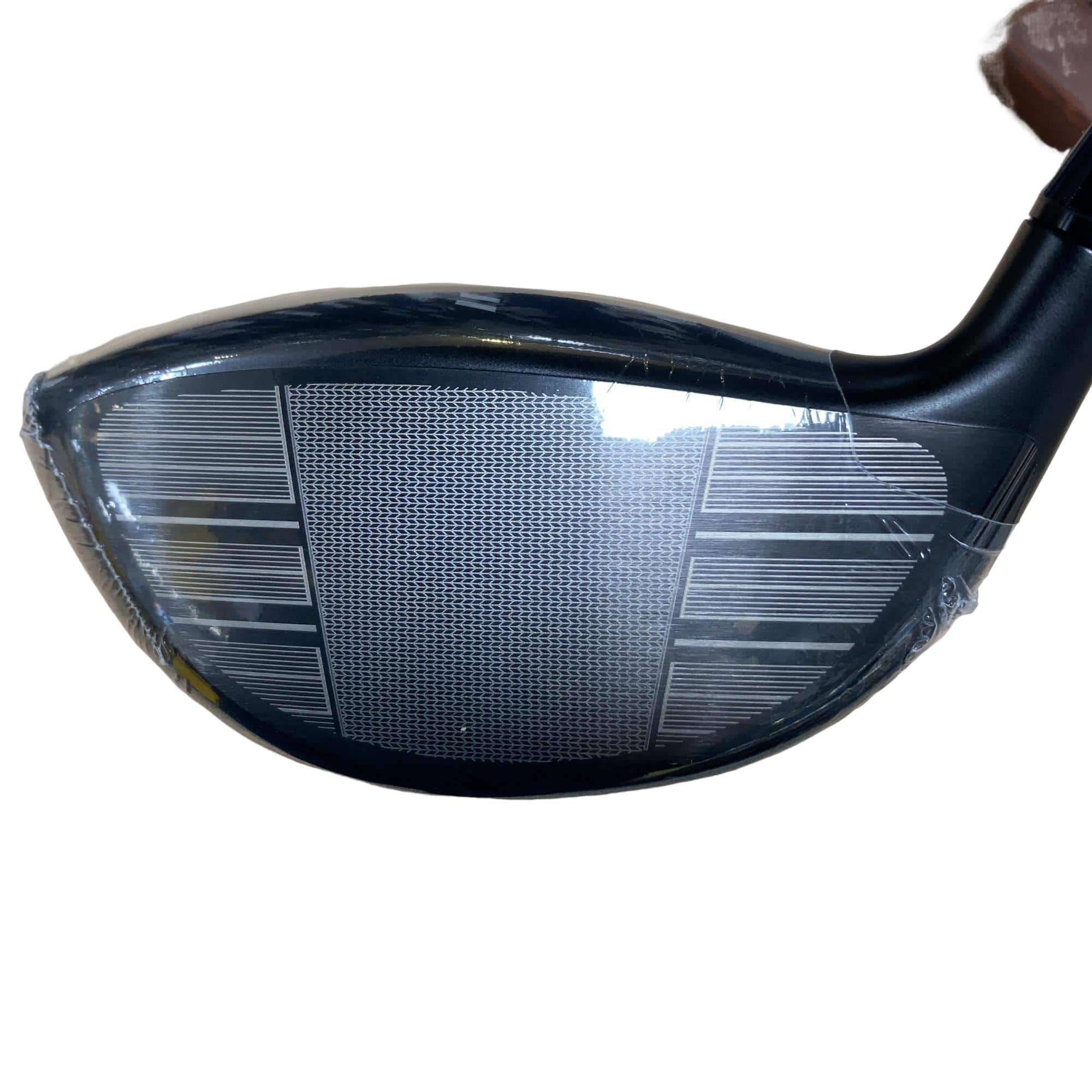 sntq@vnqkc@svVUV@l`w@PODT°