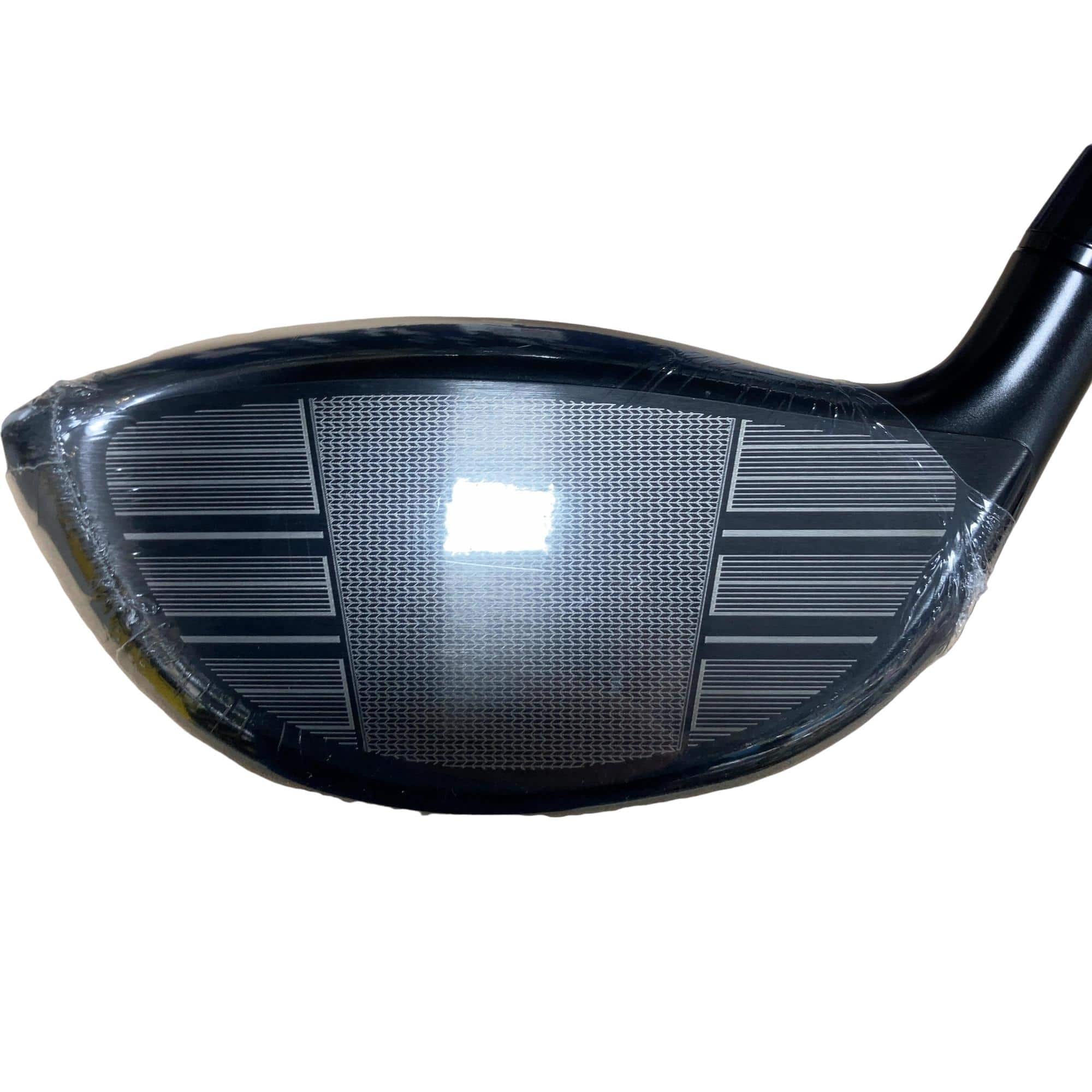 sntq@vnqkc@svVUV@l`w@PODT°