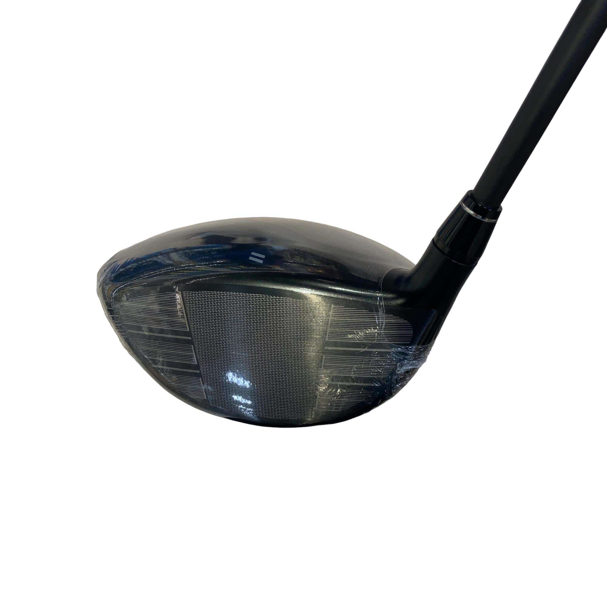 sntq@vnqkc@svVUV@@X°