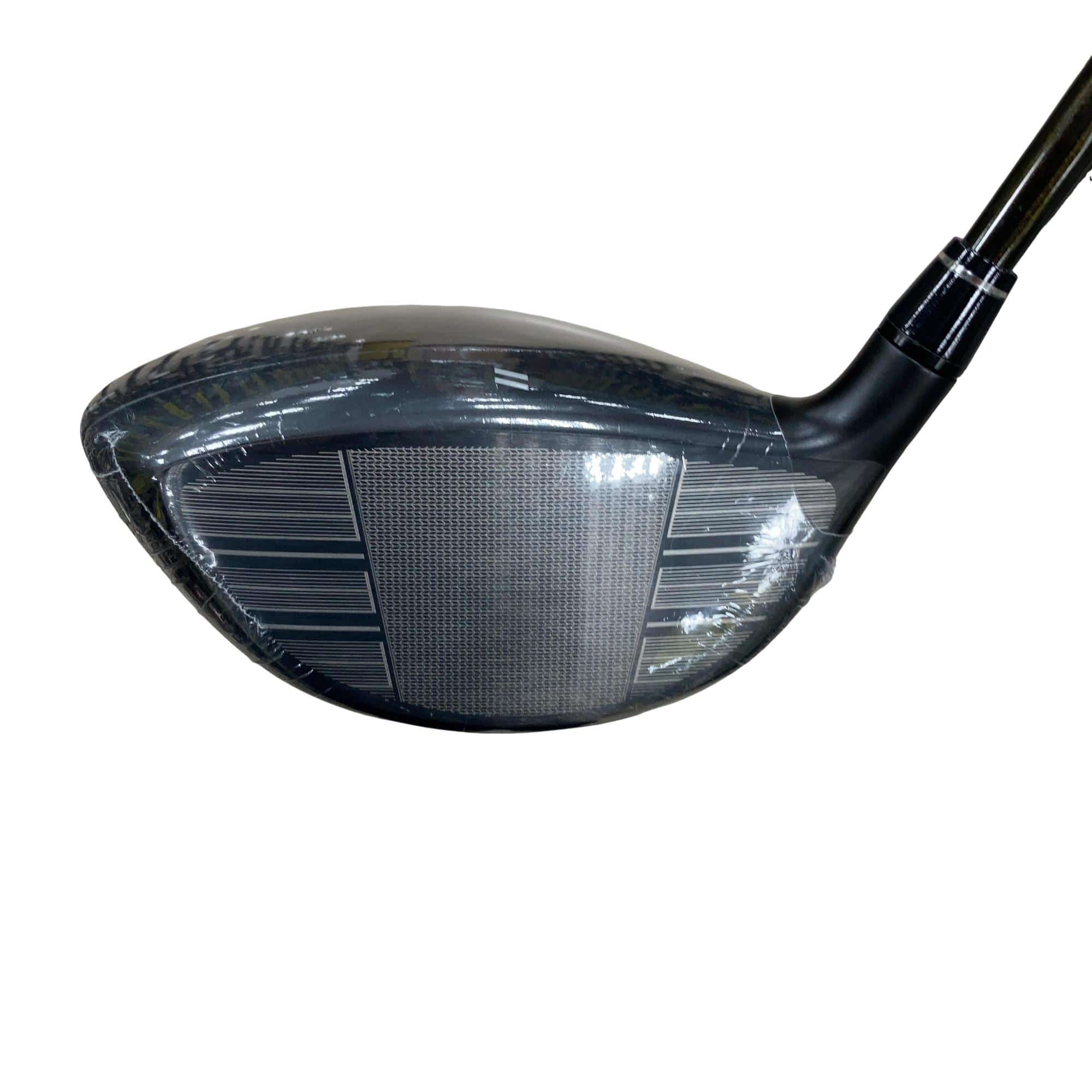 �s�n�t�q�@�v�n�q�k�c�@�s�v�V�U�V�@�a�k�`�b�j�@�d�c�h�s�h�n�m�@�P�O�D�T°