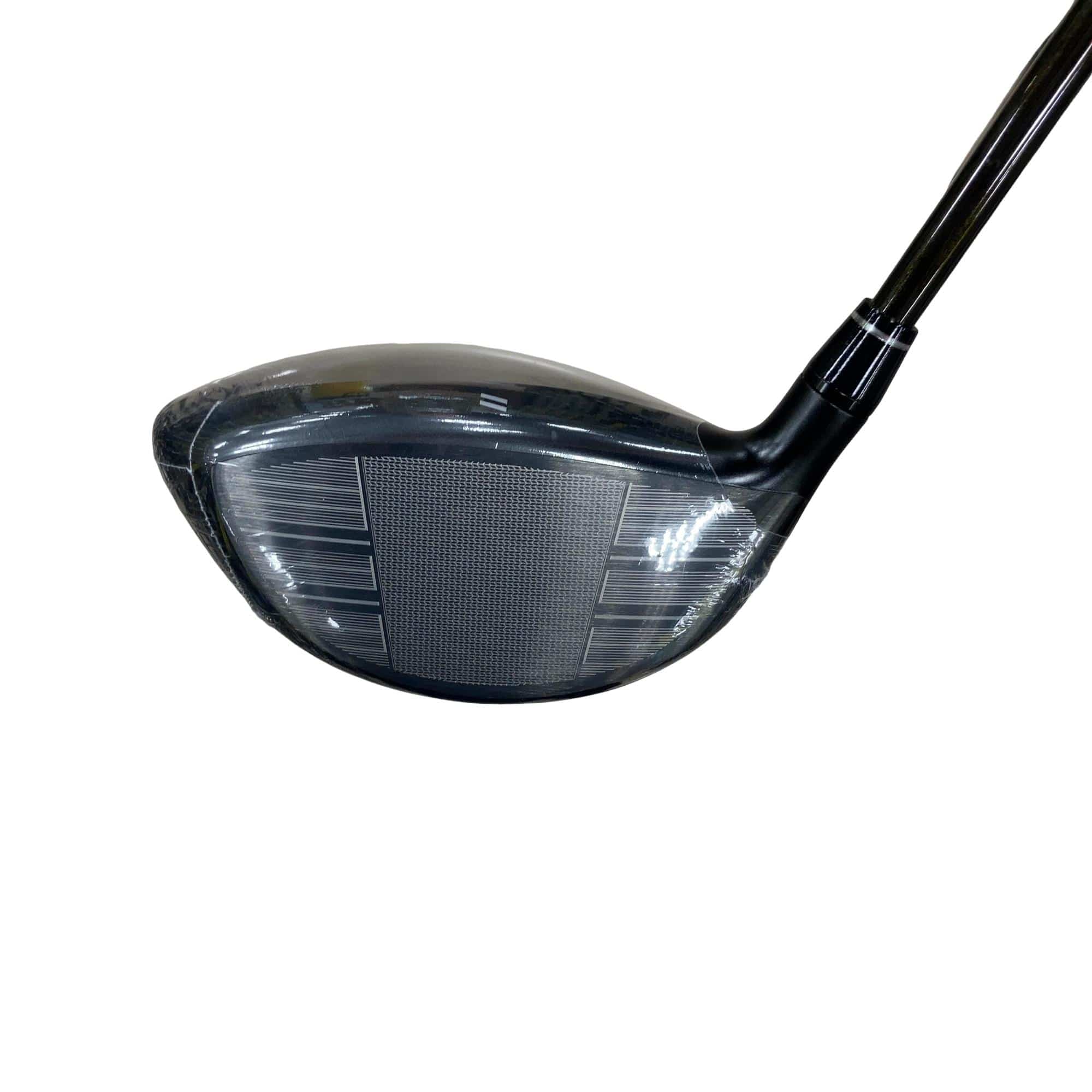 �s�n�t�q�@�v�n�q�k�c�@�s�v�V�U�V�@�a�k�`�b�j�@�d�c�h�s�h�n�m�@�P�O�D�T°