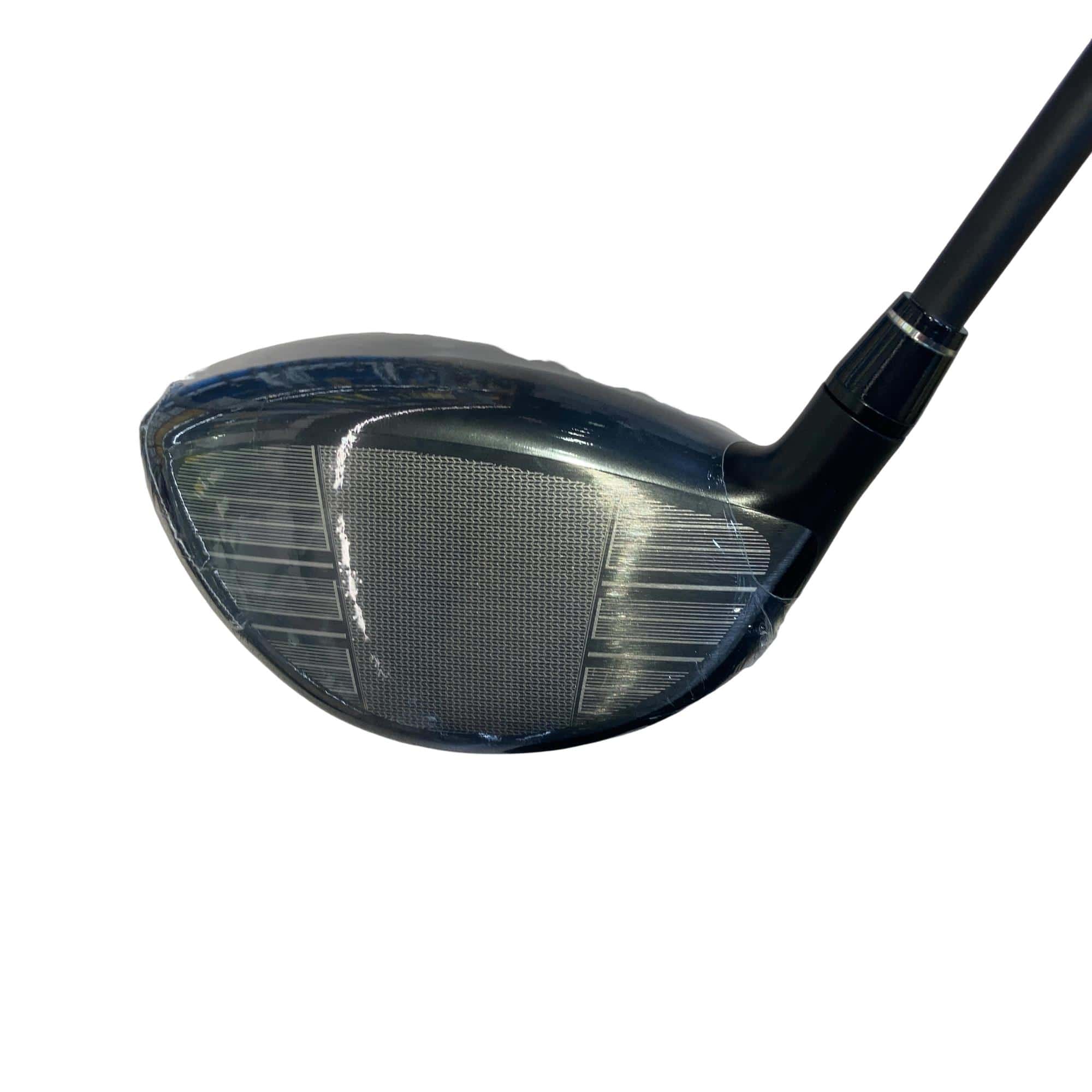 sntq@vnqkc@svVUV@kr@PODT°