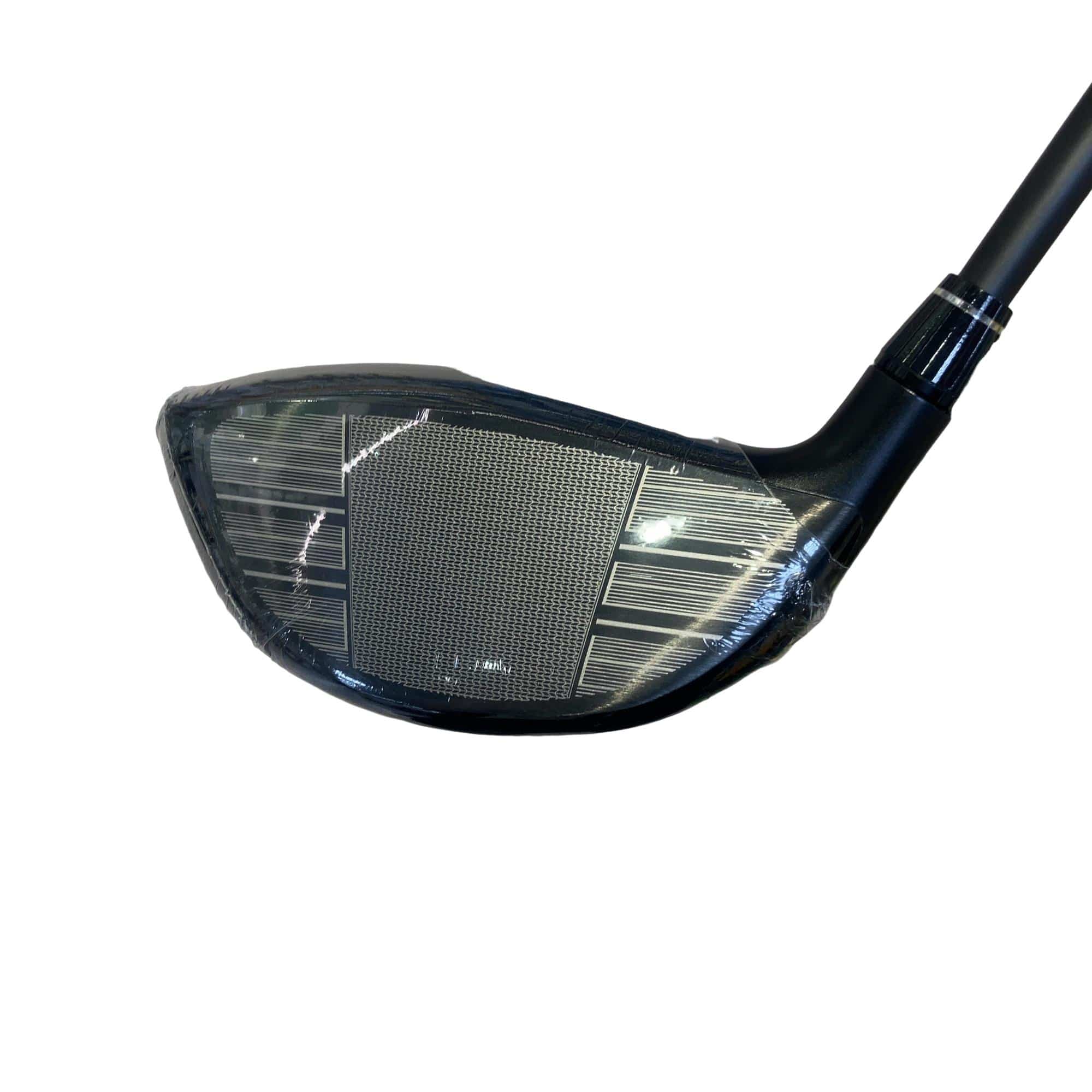 sntq@vnqkc@svVUV@l`w@PODT°