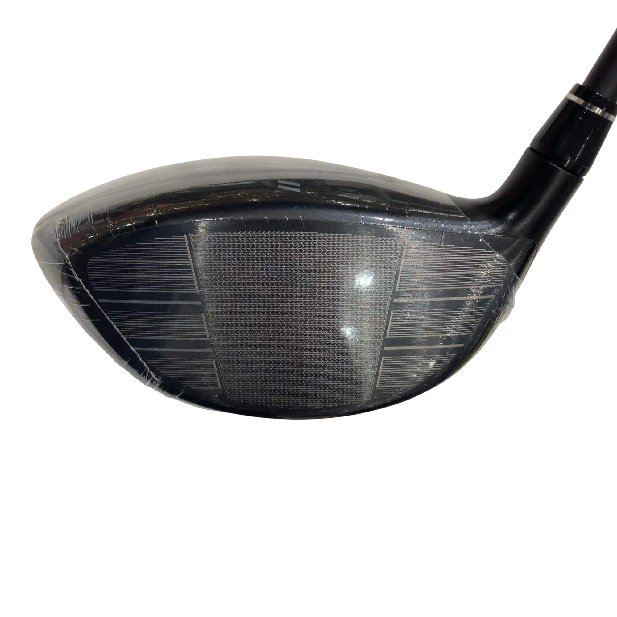 �s�n�t�q�@�v�n�q�k�c�@�s�v�V�U�V�@�@�X°