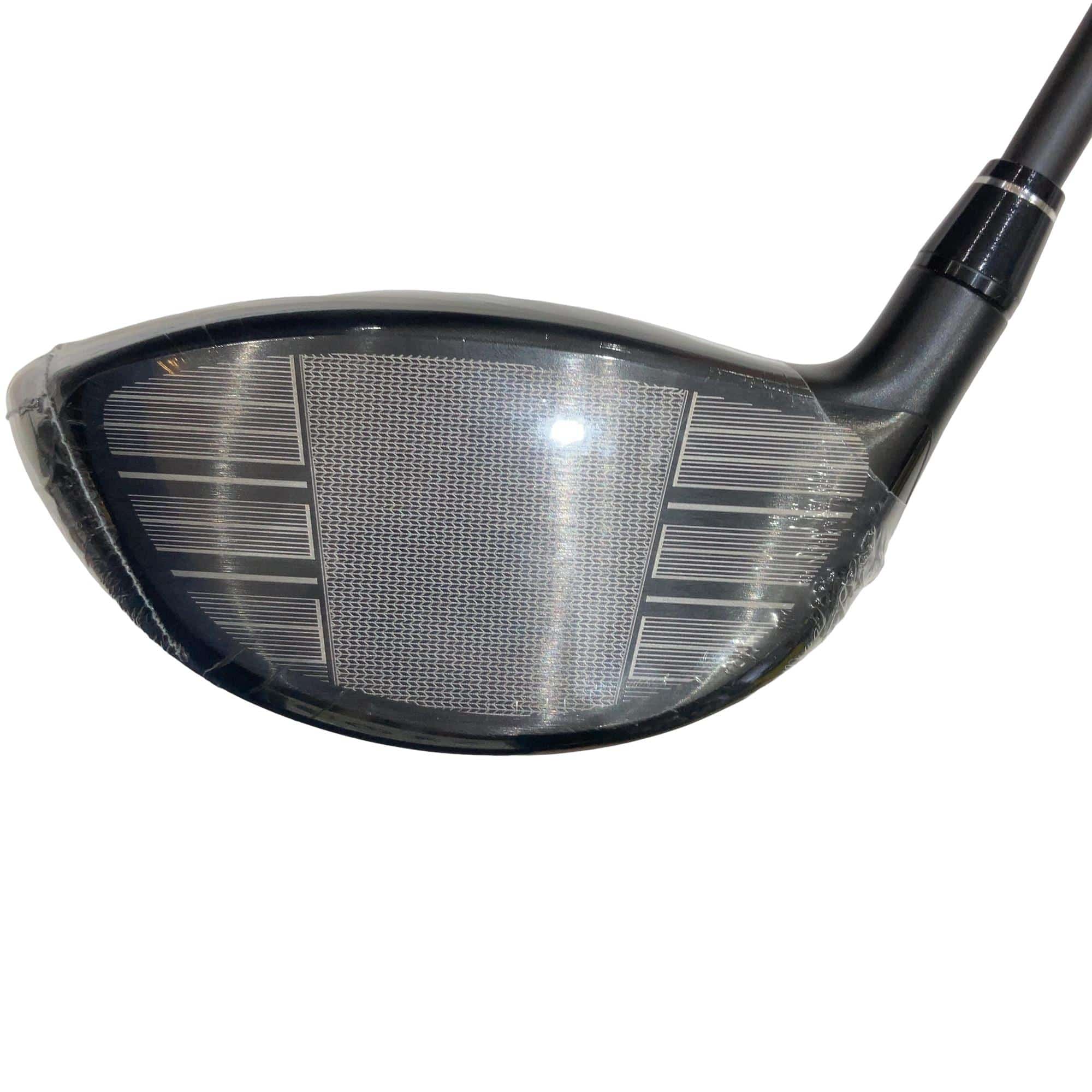 �s�n�t�q�@�v�n�q�k�c�@�s�v�V�U�V�@�P�O�D�T°