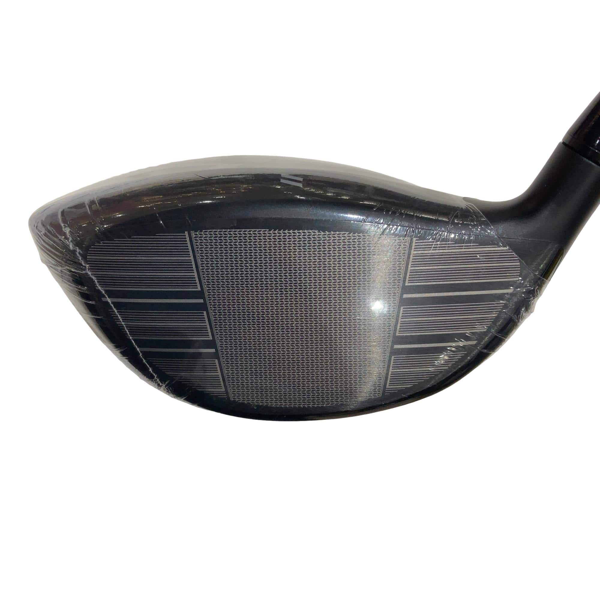 �s�n�t�q�@�v�n�q�k�c�@�s�v�V�U�V�@�l�`�w�@�P�O�D�T°