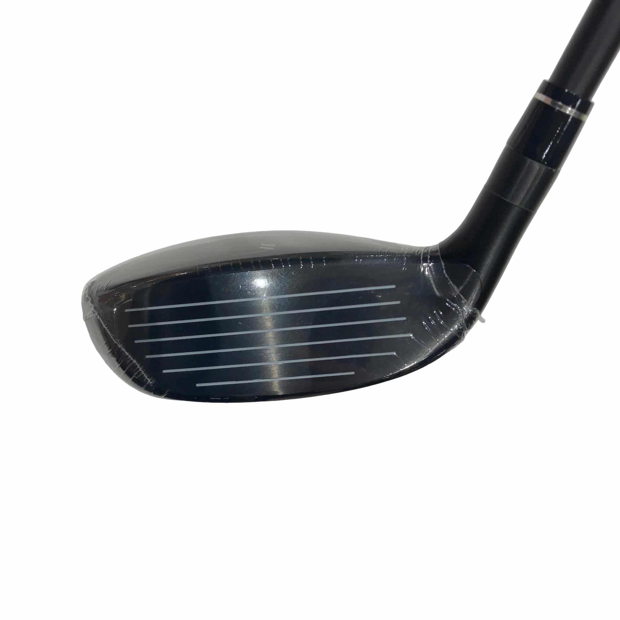 �s�n�t�q�@�v�n�q�k�c�@�s�v�V�U�V�@�t�S