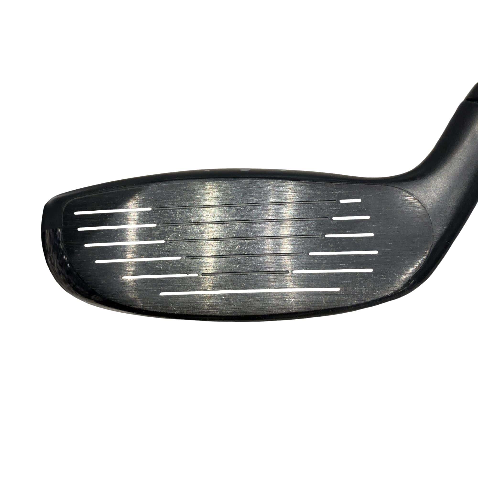 �f�S�Q�T�@�t�Q�i�A�[�R�X�����j