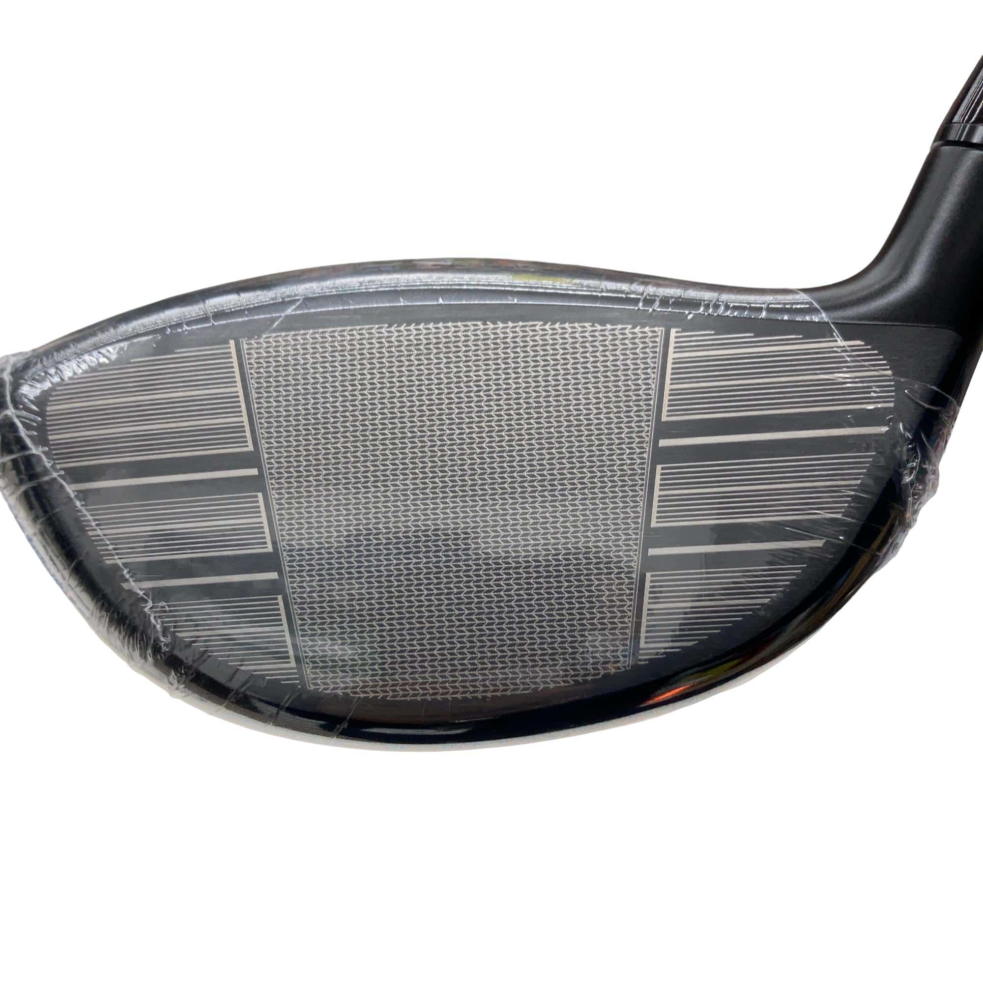 sntq@vnqkc@svVUV@l`w@PODT°