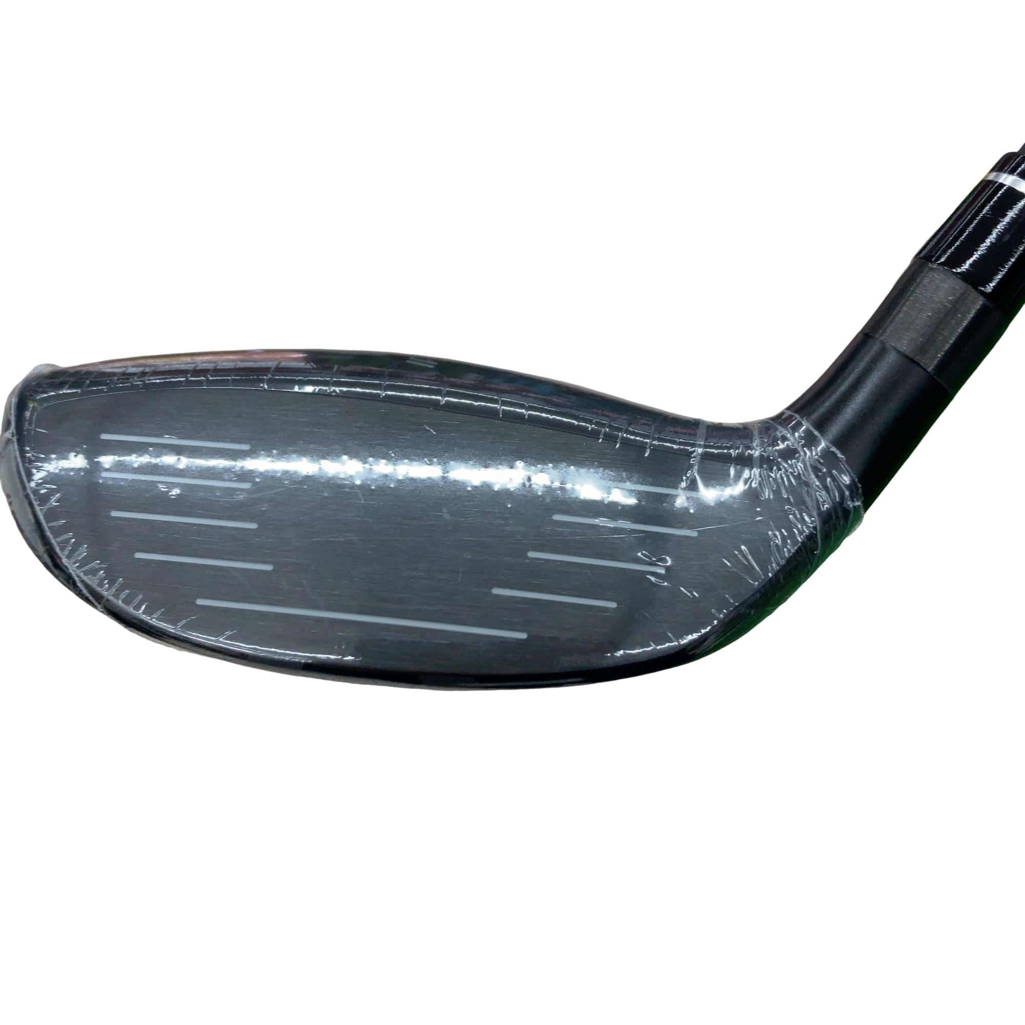 �s�n�t�q�@�v�n�q�k�c�@�s�v�V�U�V�@�T�v