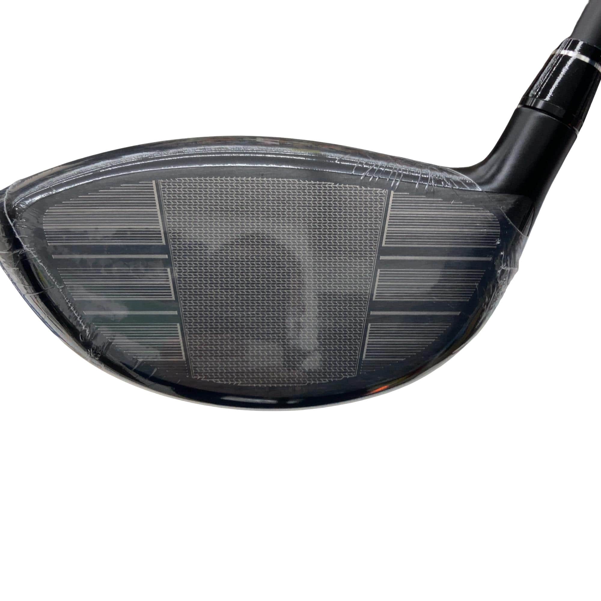 sntq@vnqkc@svVUV@@X°