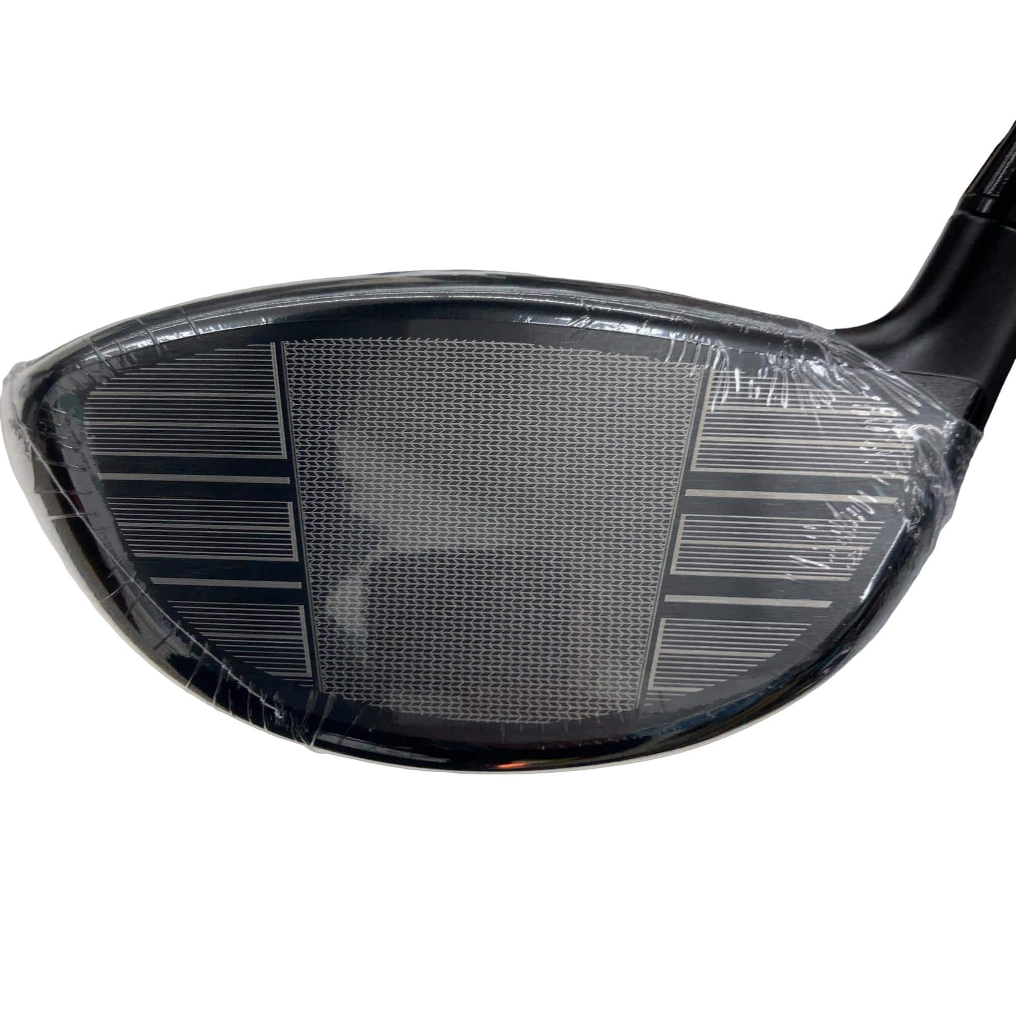 sntq@vnqkc@svVUV@PODT°