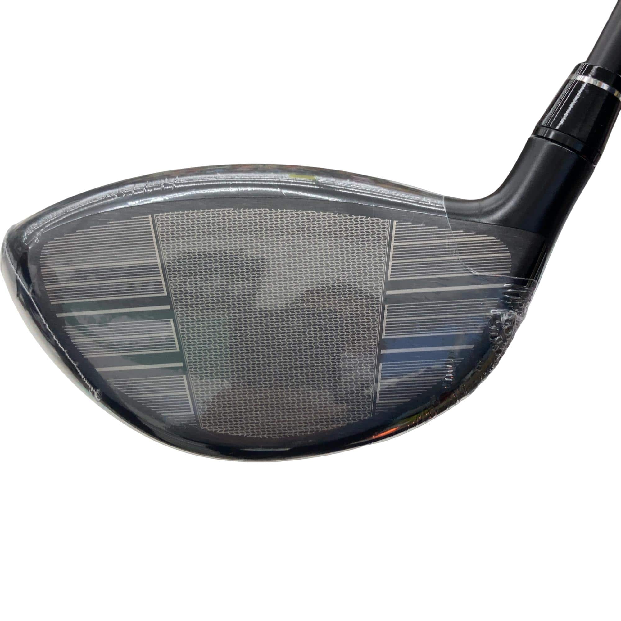 sntq@vnqkc@svVUV@kr@@X°