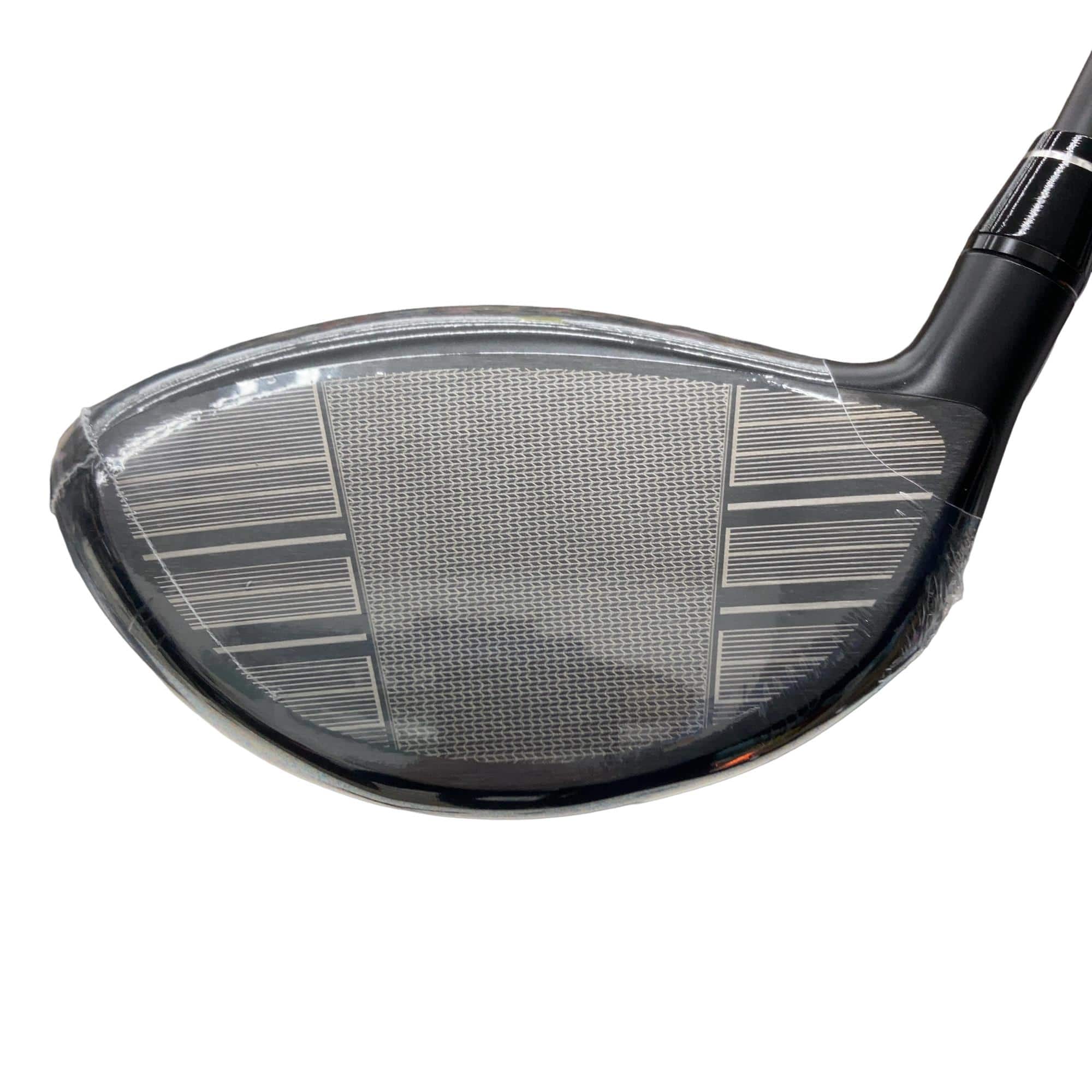 sntq@vnqkc@svVUV@kr@PODT°