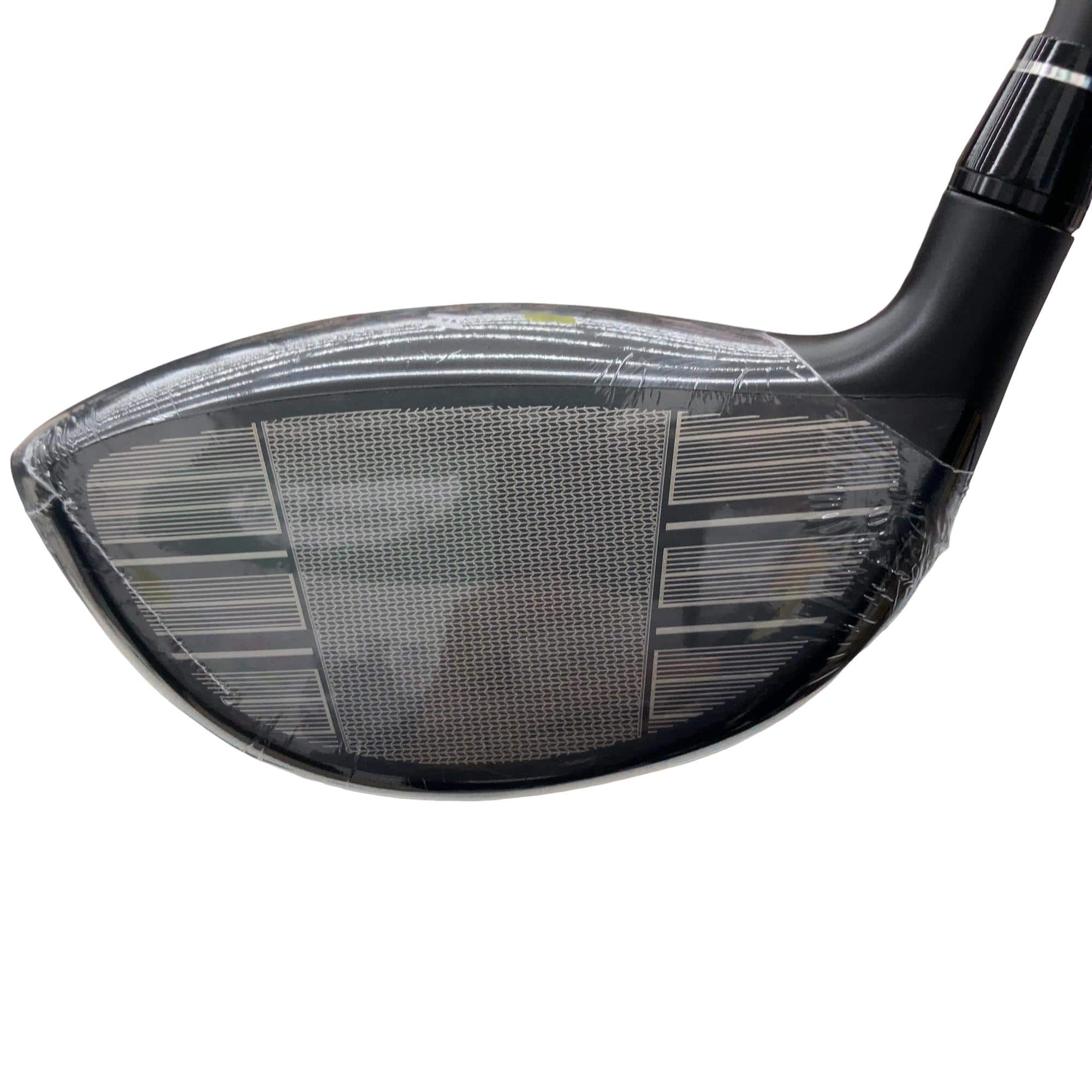 sntq@vnqkc@svVUV@l`w@PODT°