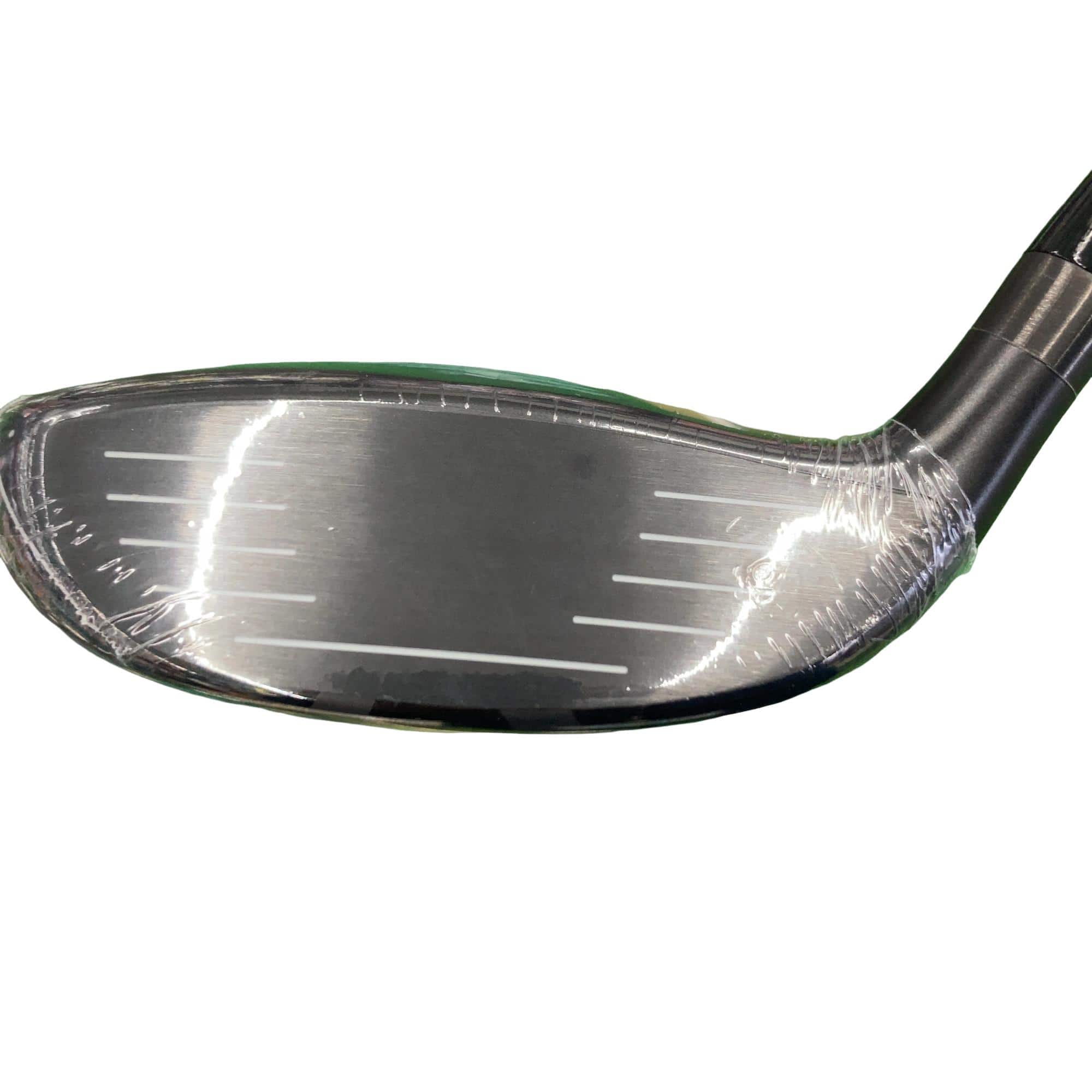 �s�n�t�q�@�v�n�q�k�c�@�s�v�V�U�V�@�R�v